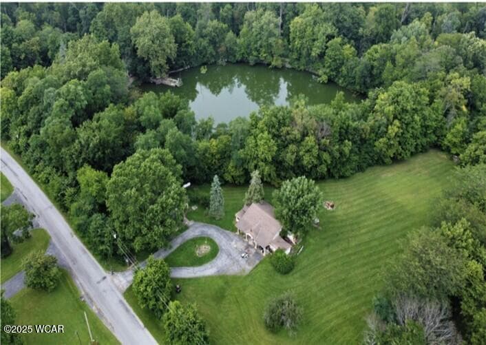 5051-5095 MIRROR LAKE DRIVE