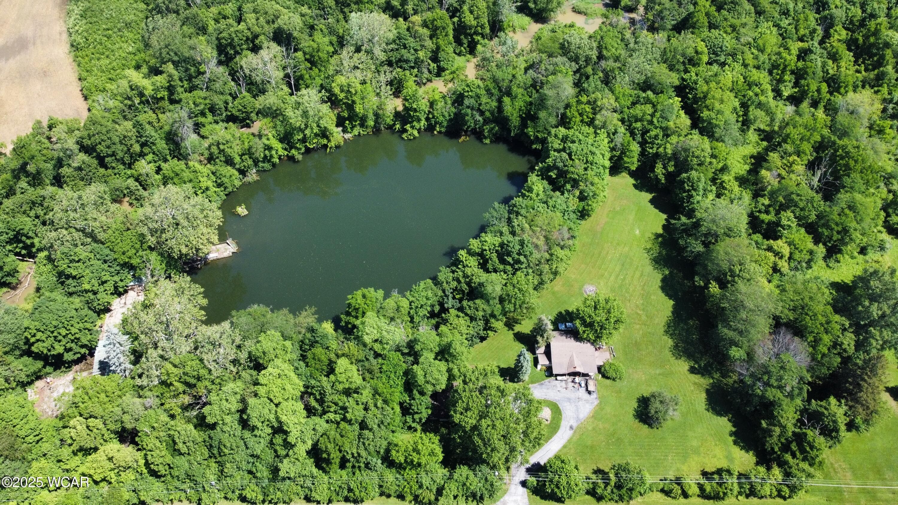 5051-5095 MIRROR LAKE DRIVE photo 2