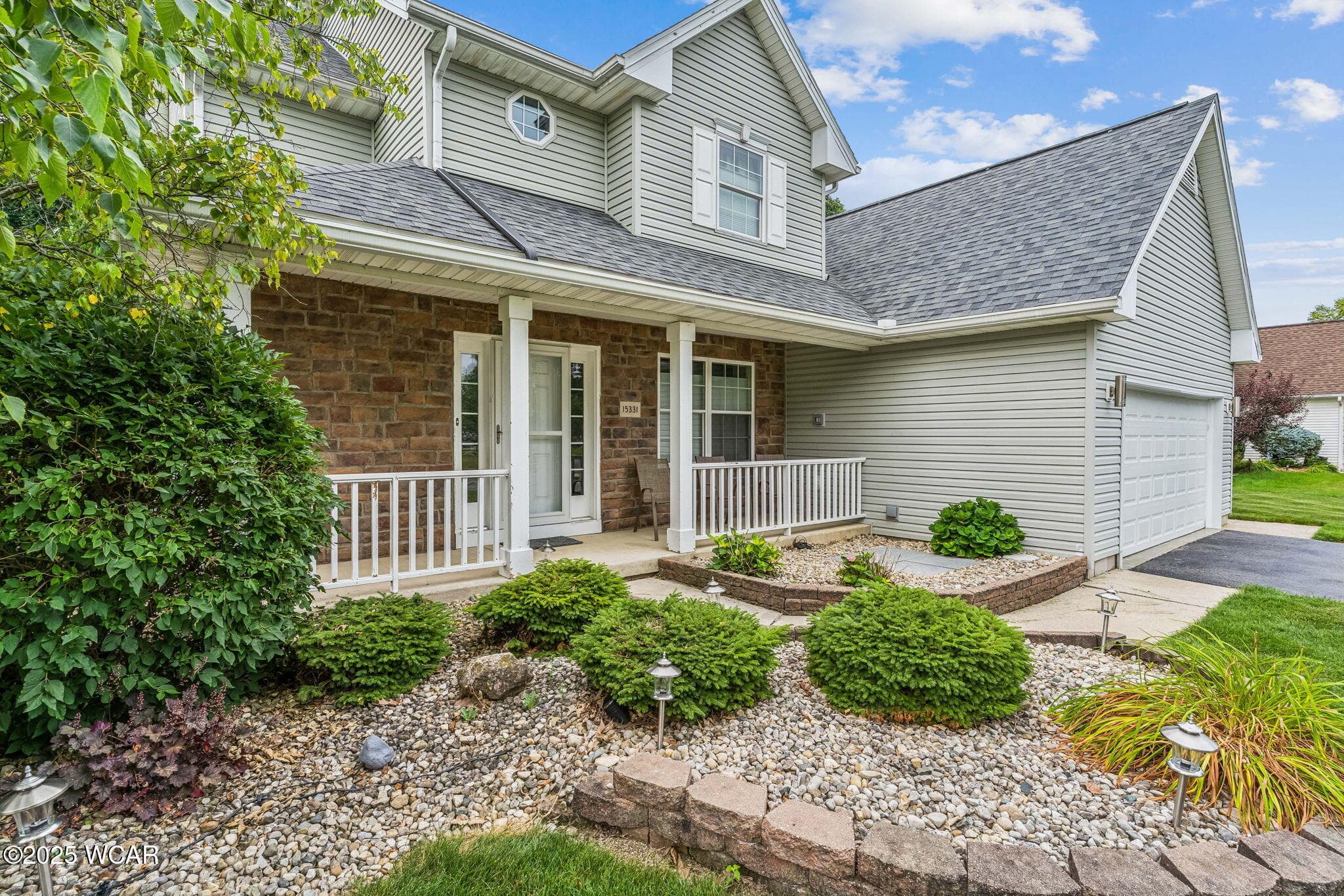 15331 Cain Ridge photo 5