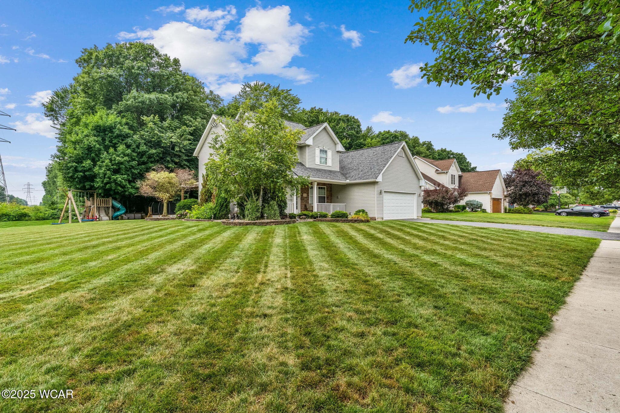 15331 Cain Ridge photo 3