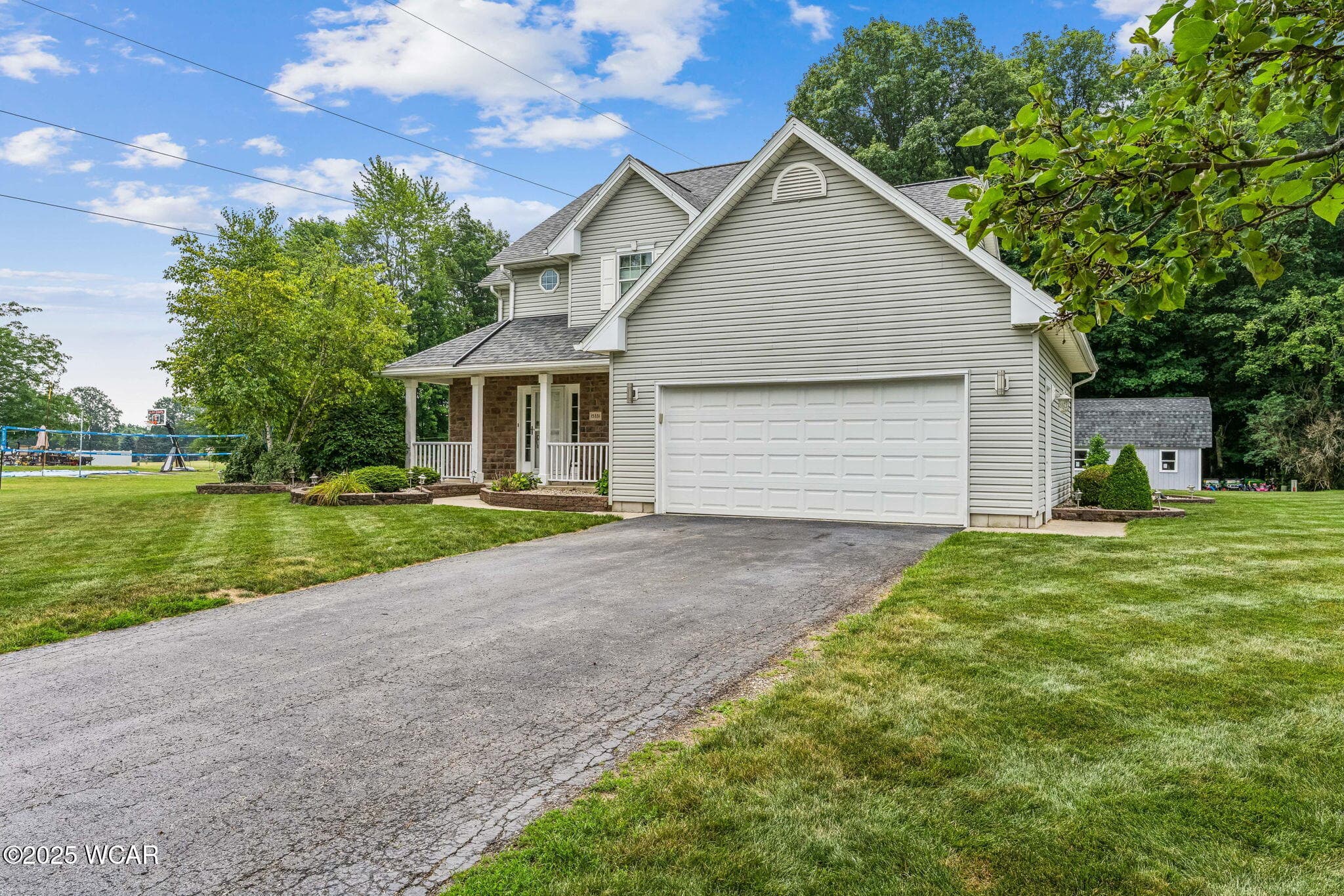15331 Cain Ridge photo 2
