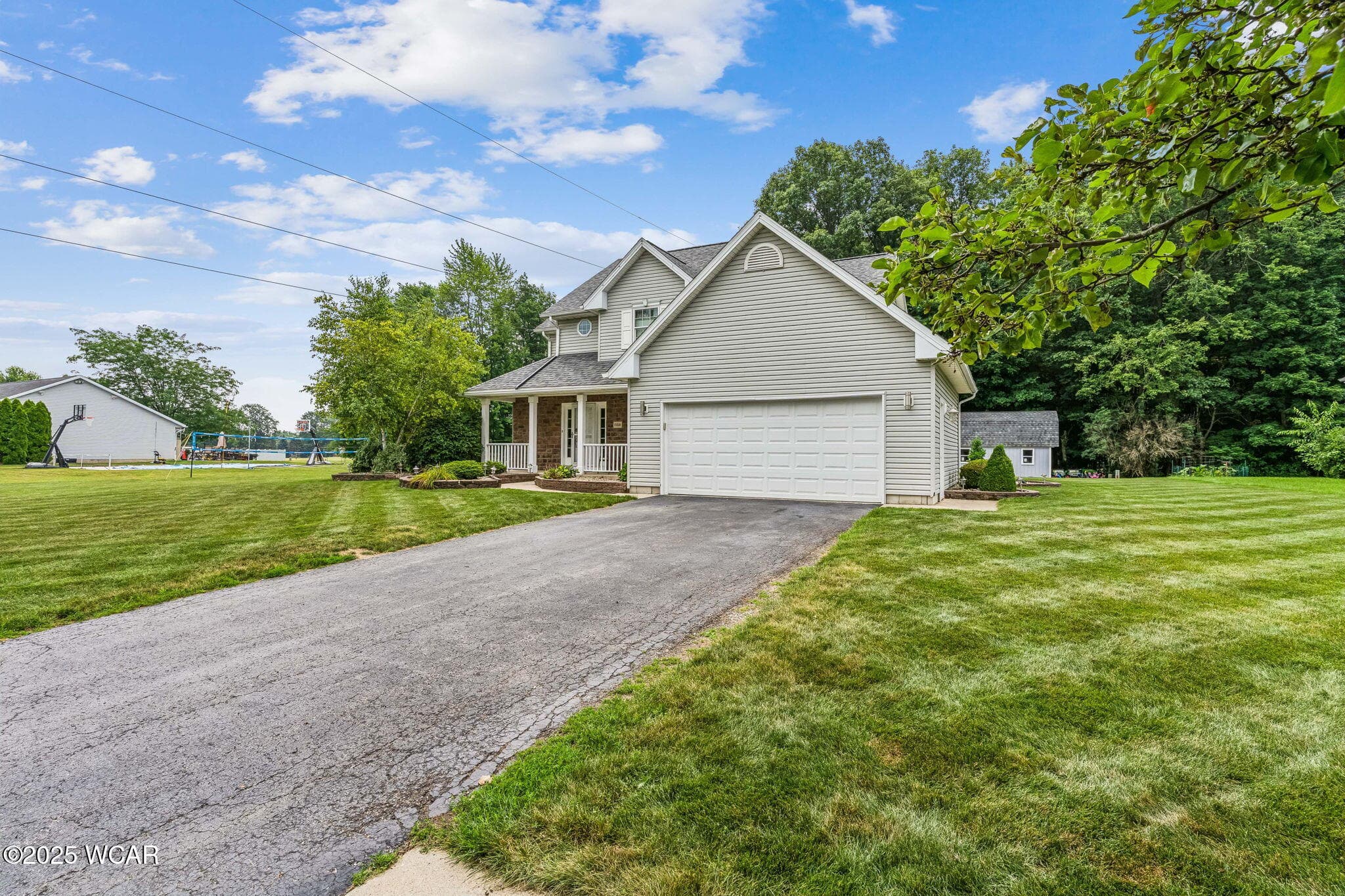 15331 Cain Ridge photo 4