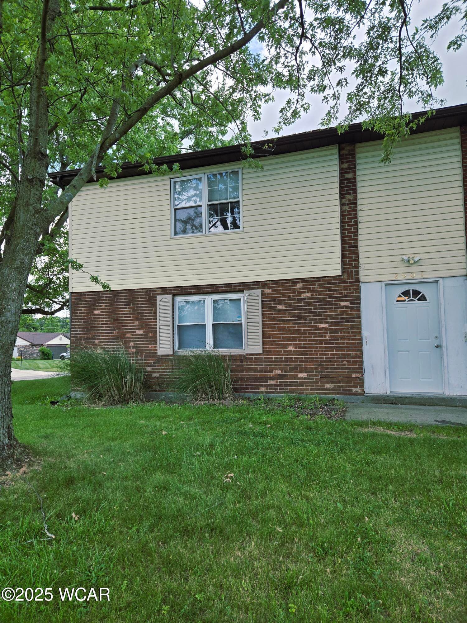 2901 Elijah Parkway