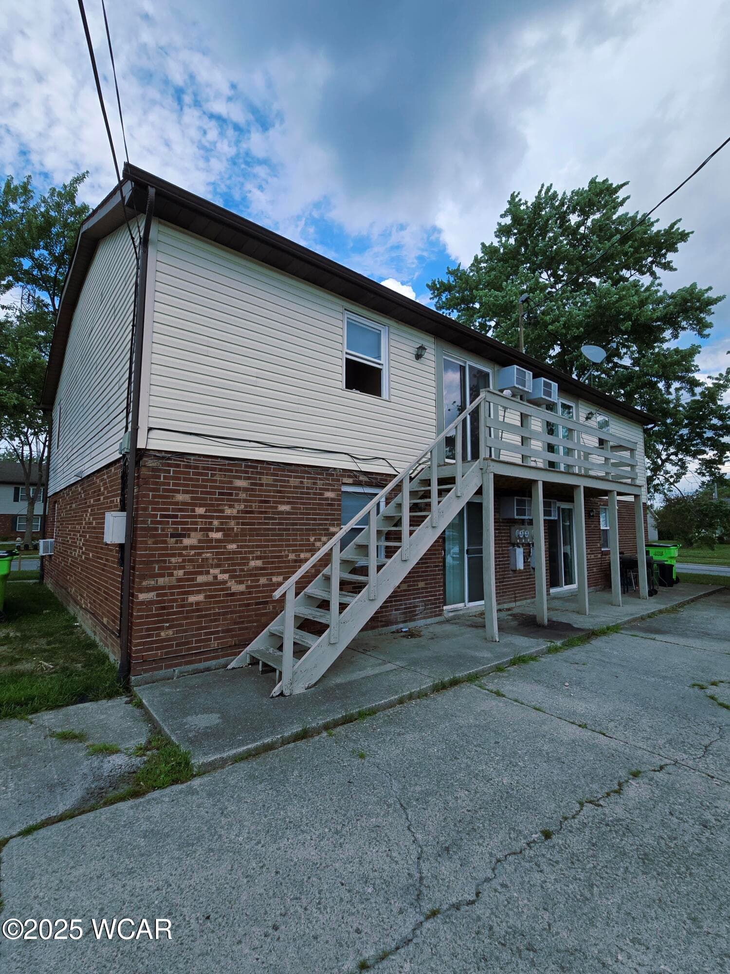 2901 Elijah Parkway photo 2