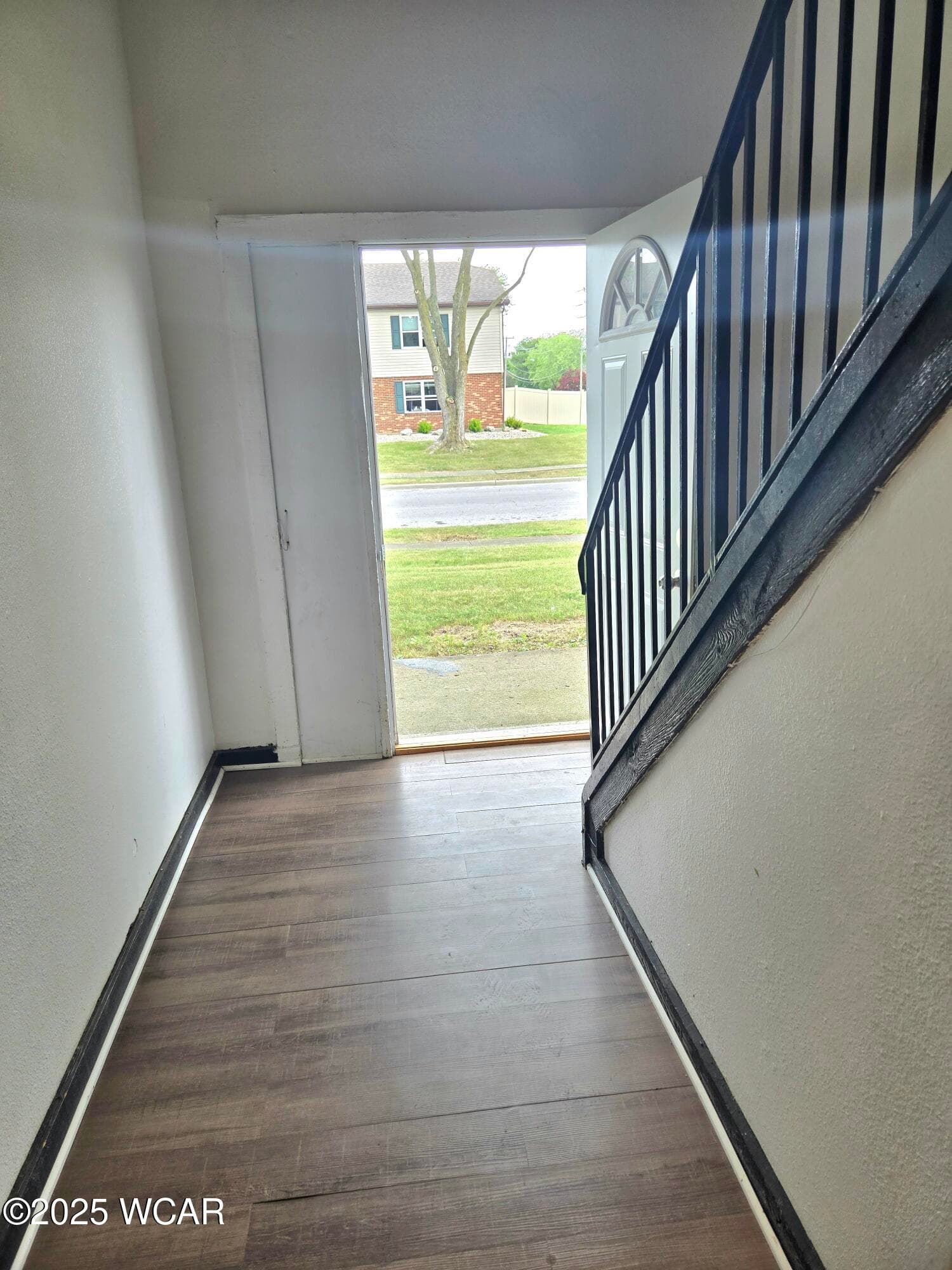 2901 Elijah Parkway photo 3