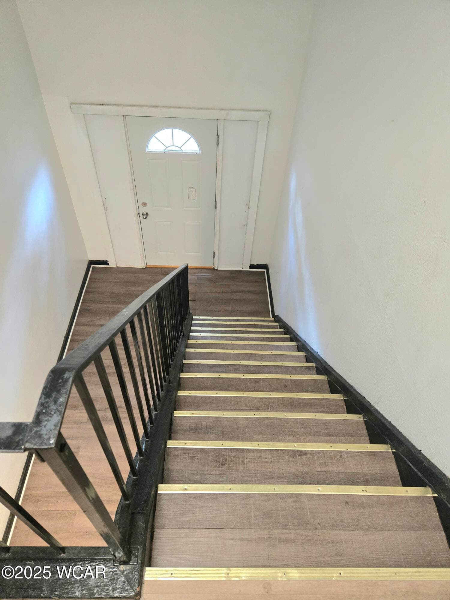 2901 Elijah Parkway photo 4