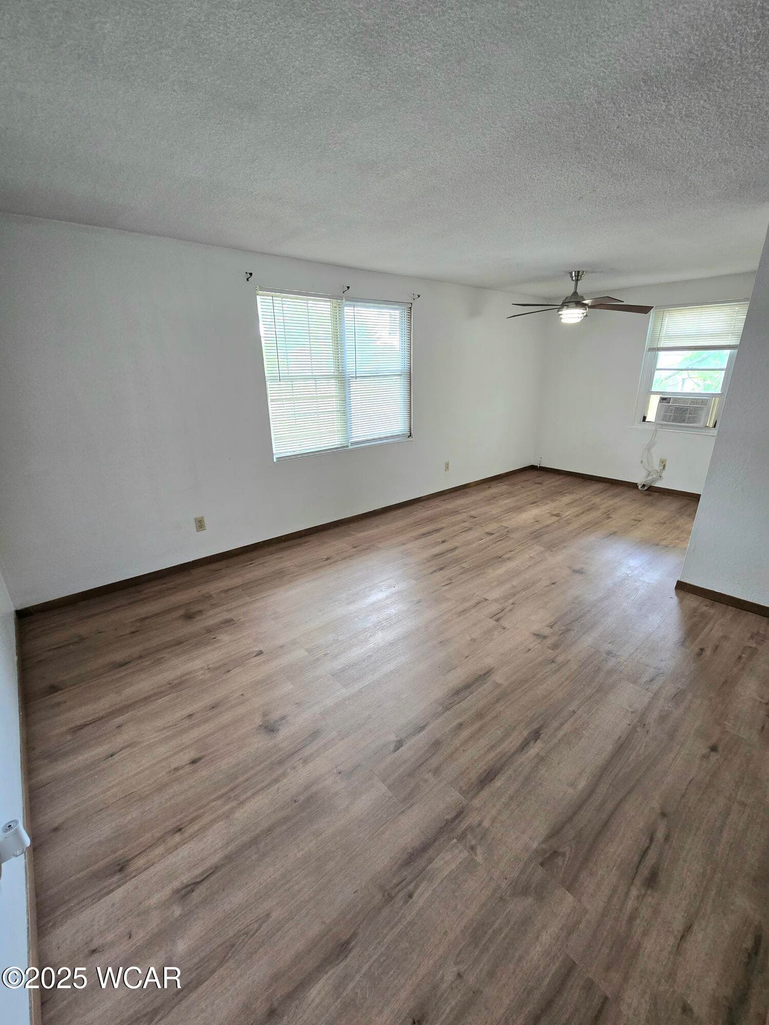 2901 Elijah Parkway photo 5