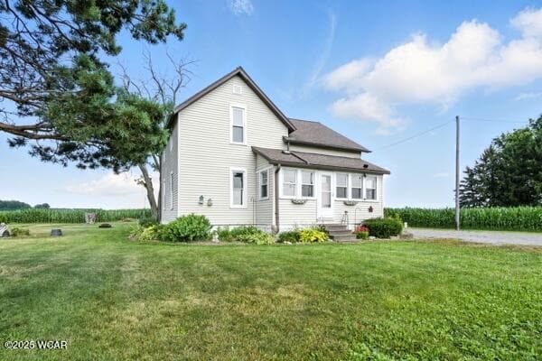 7623 St. Rt. 49
