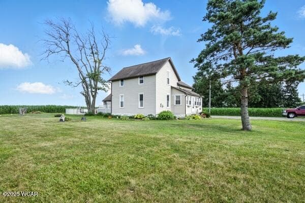 7623 St. Rt. 49 photo 3