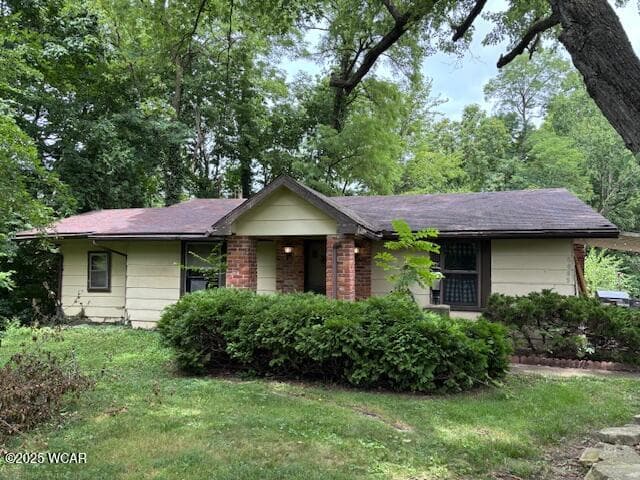 5051-5095 MIRROR LAKE DRIVE photo 3