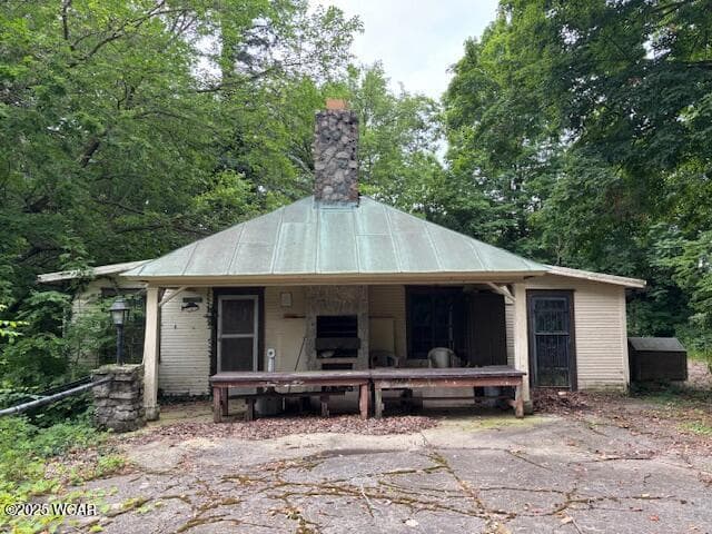 5051-5095 MIRROR LAKE DRIVE photo 5