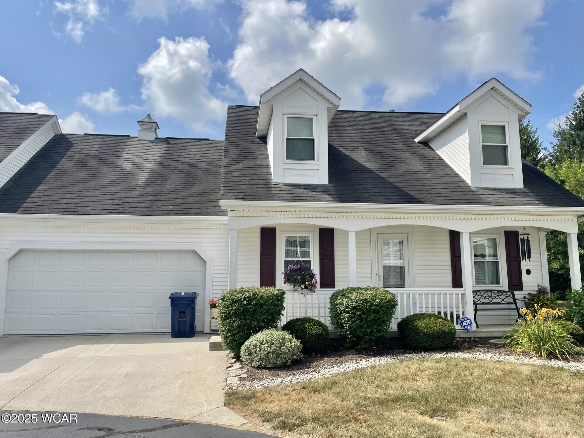 119 Eagles Point