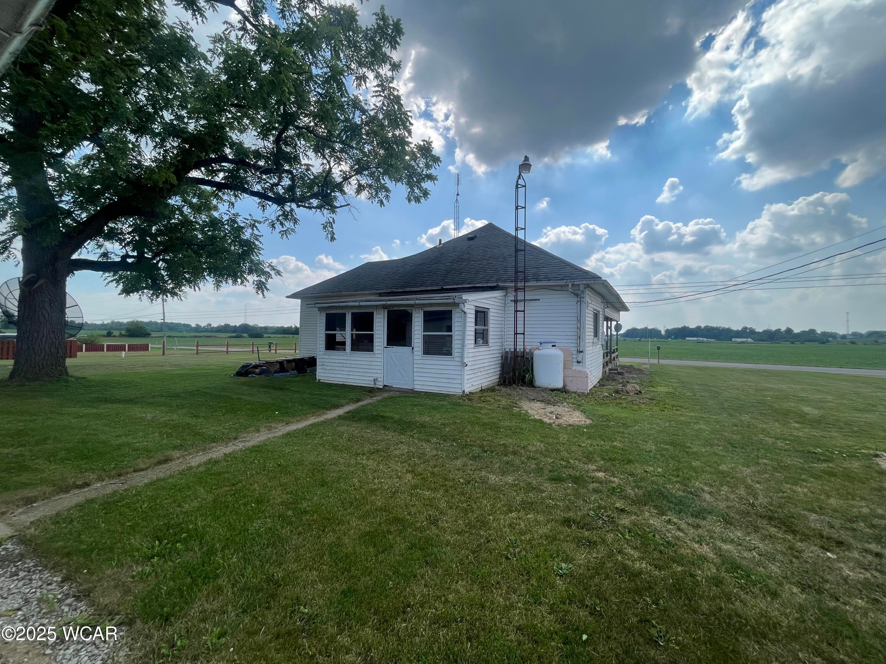 2845 Greely Chapel
