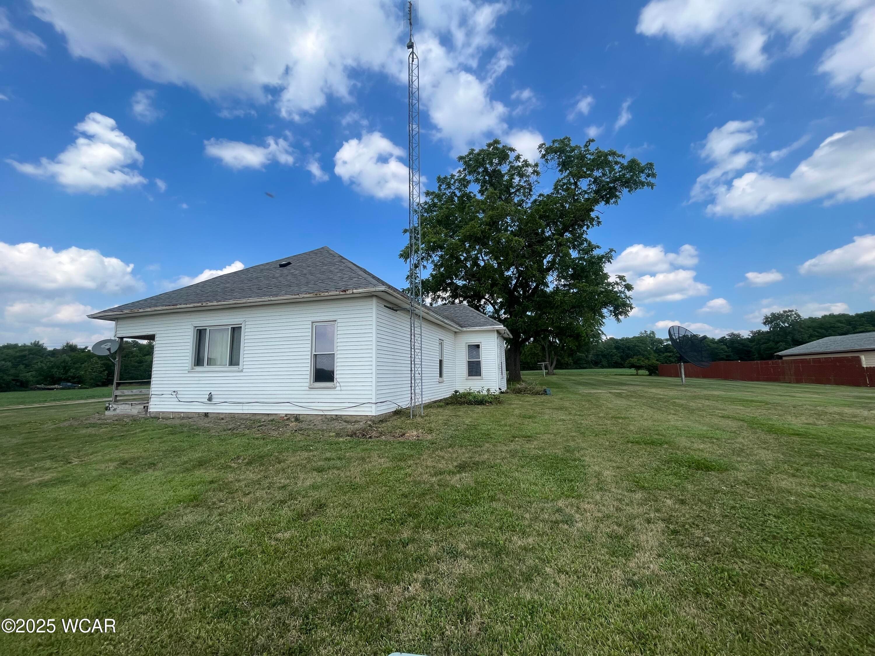 2845 Greely Chapel photo 3