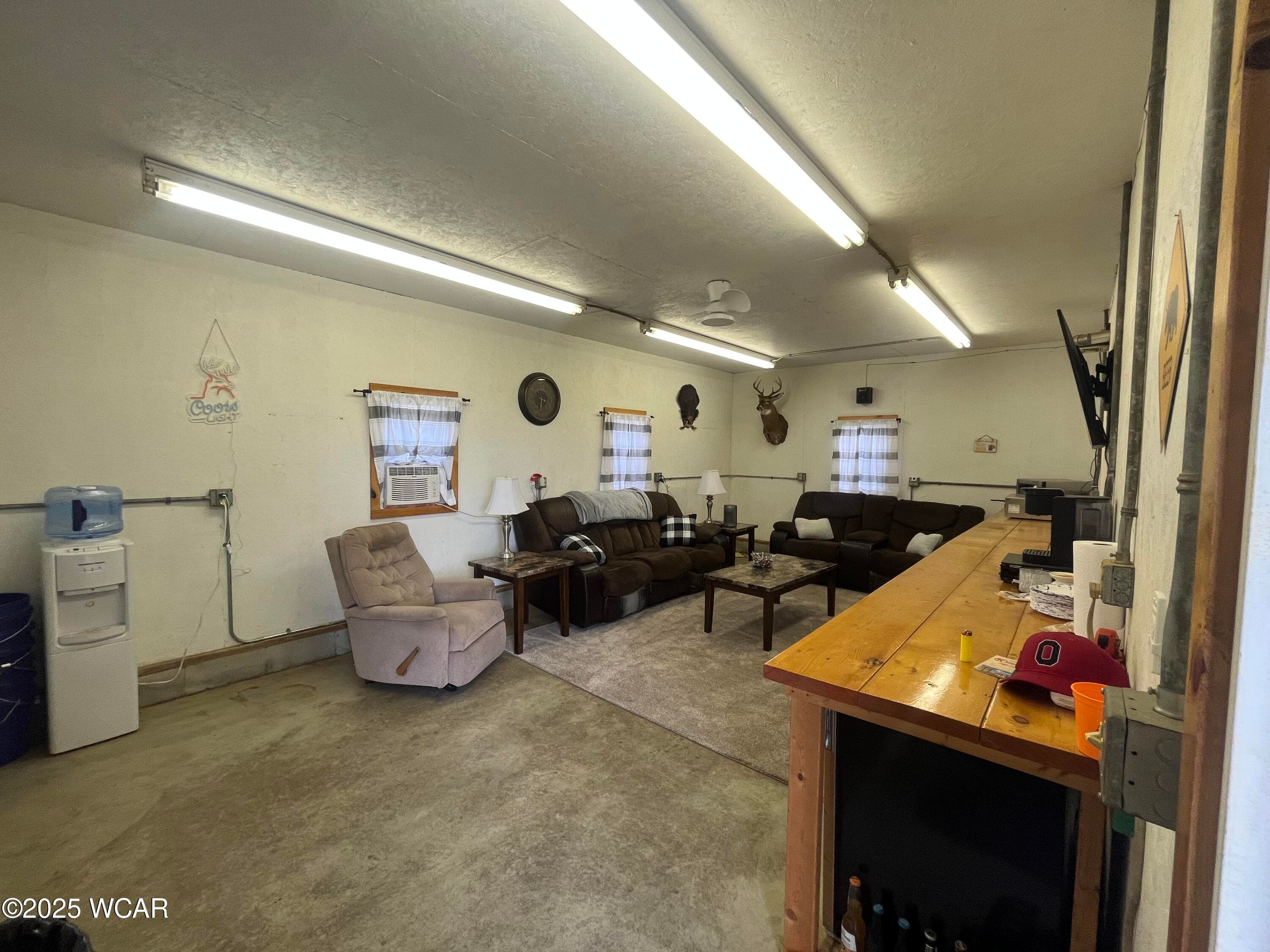 2845 Greely Chapel photo 4