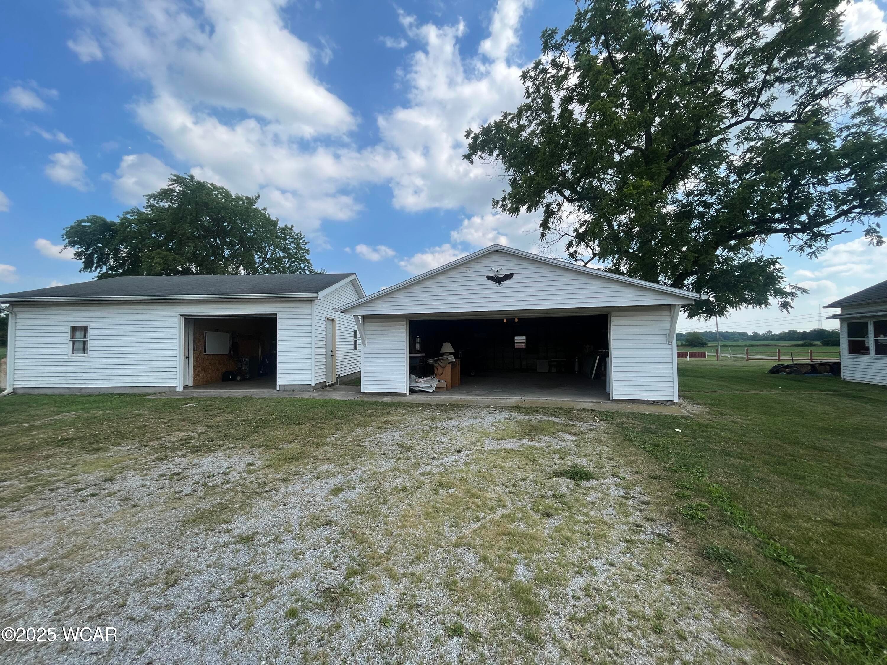 2845 Greely Chapel photo 5