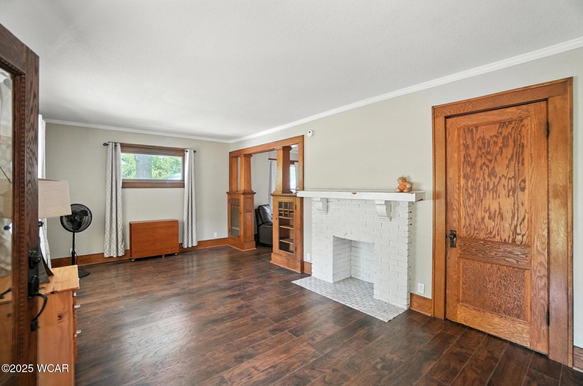 1574 Oakland photo 5
