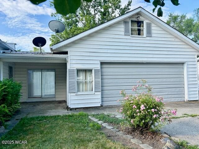 207 W. Fourth photo 5