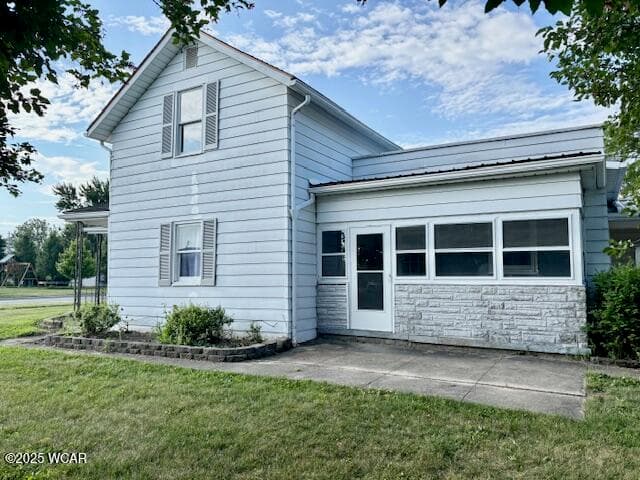 207 W. Fourth photo 4