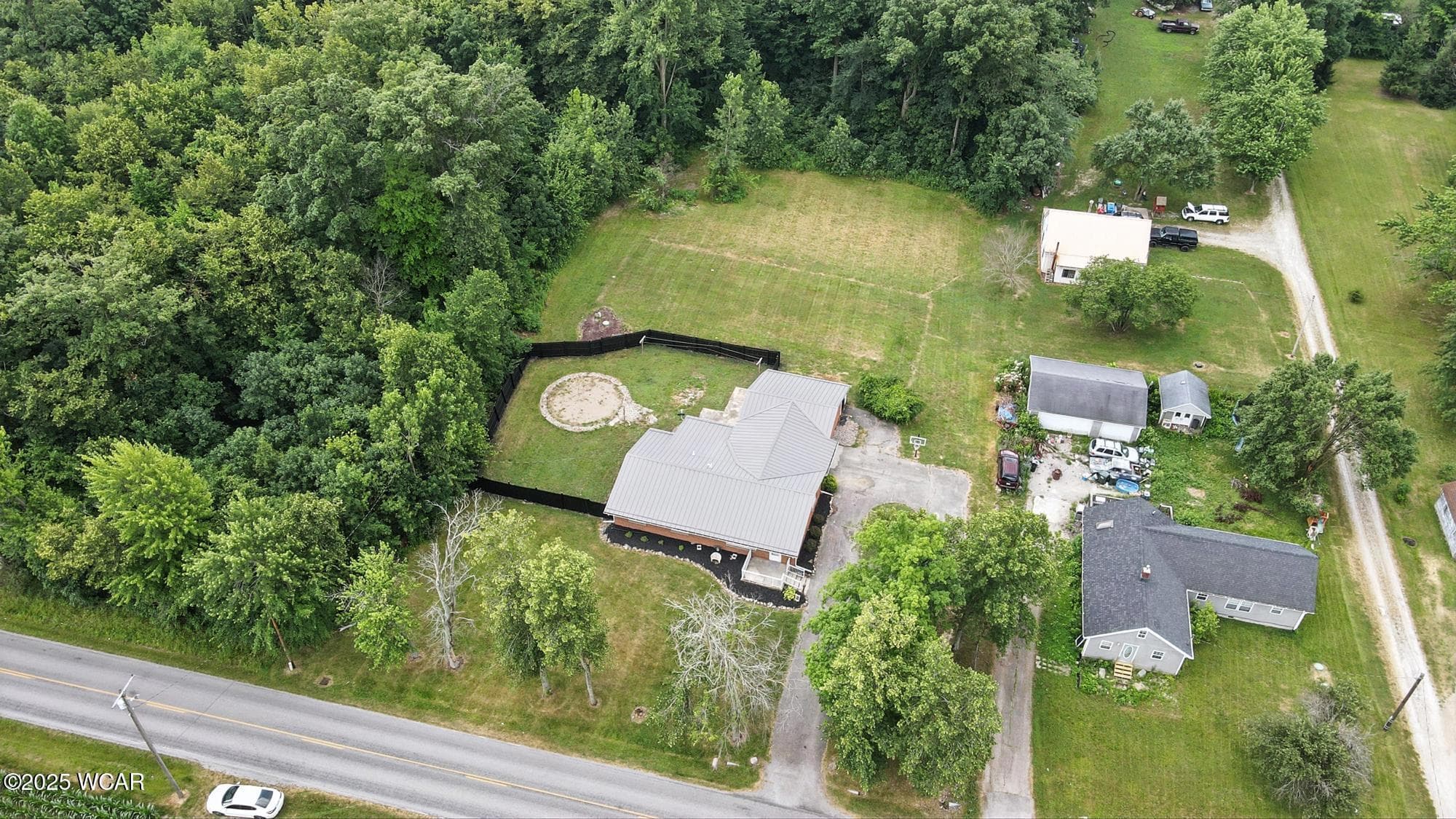 2170 Hanthorn photo 2