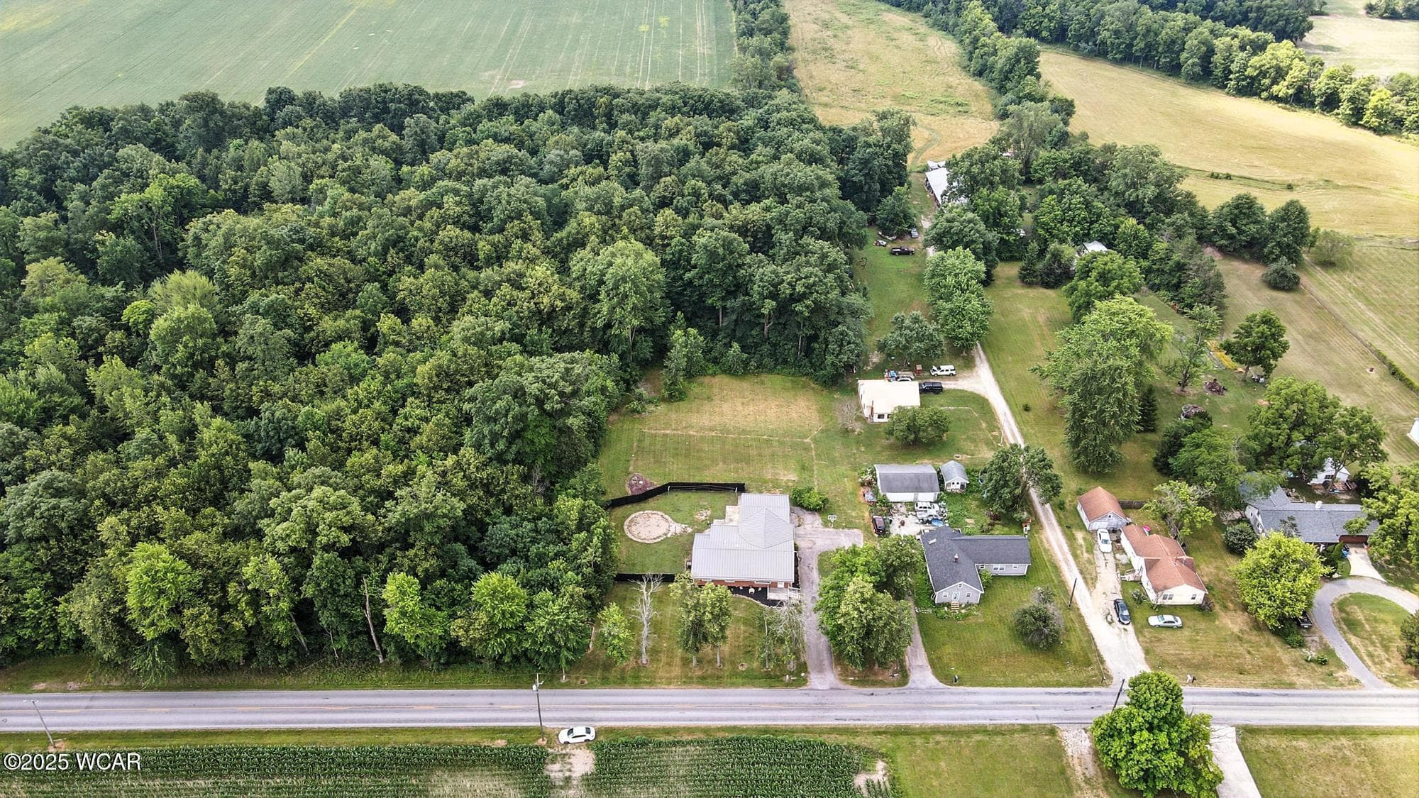 2170 Hanthorn photo 3
