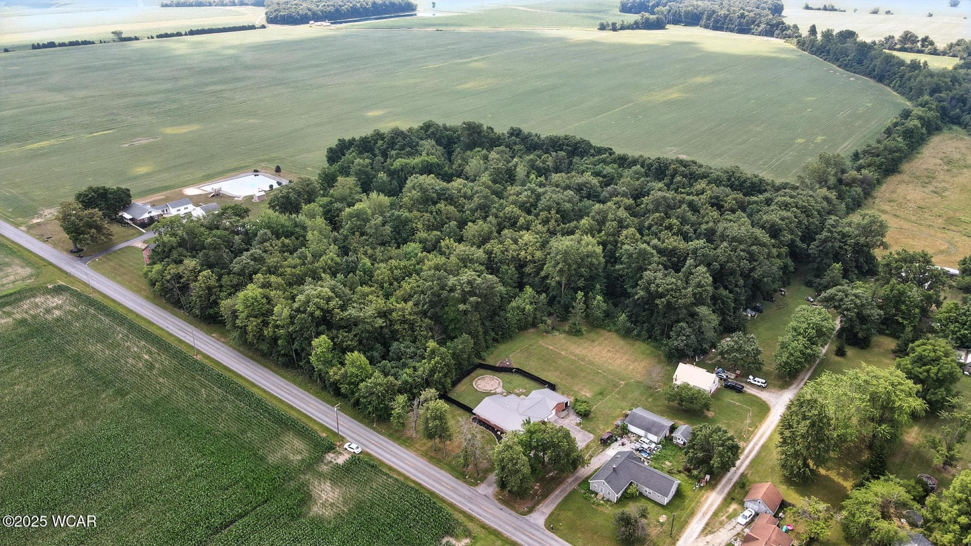 2170 Hanthorn photo 4