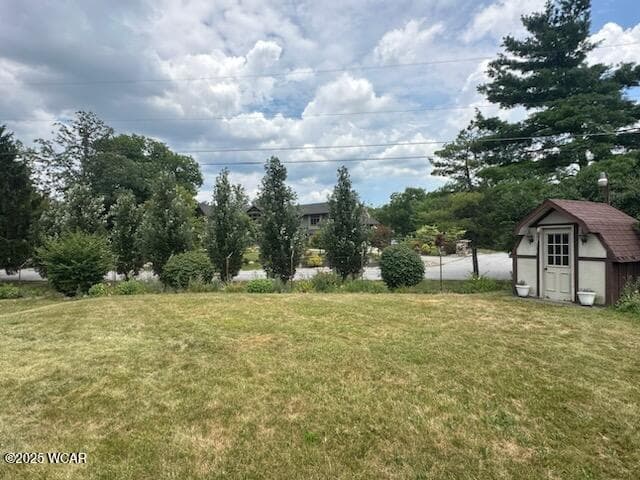 1317 Timberlane photo 4