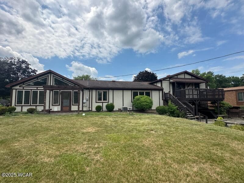 1317 Timberlane photo 3
