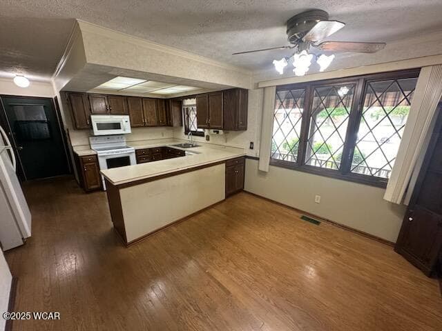 1317 Timberlane photo 5