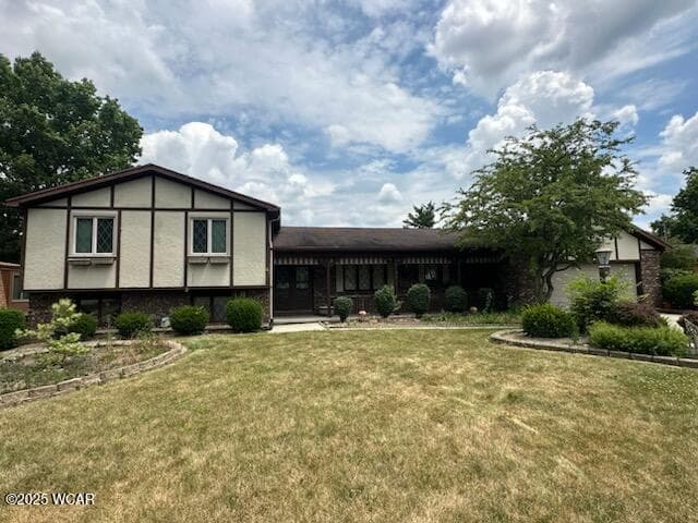 1317 Timberlane