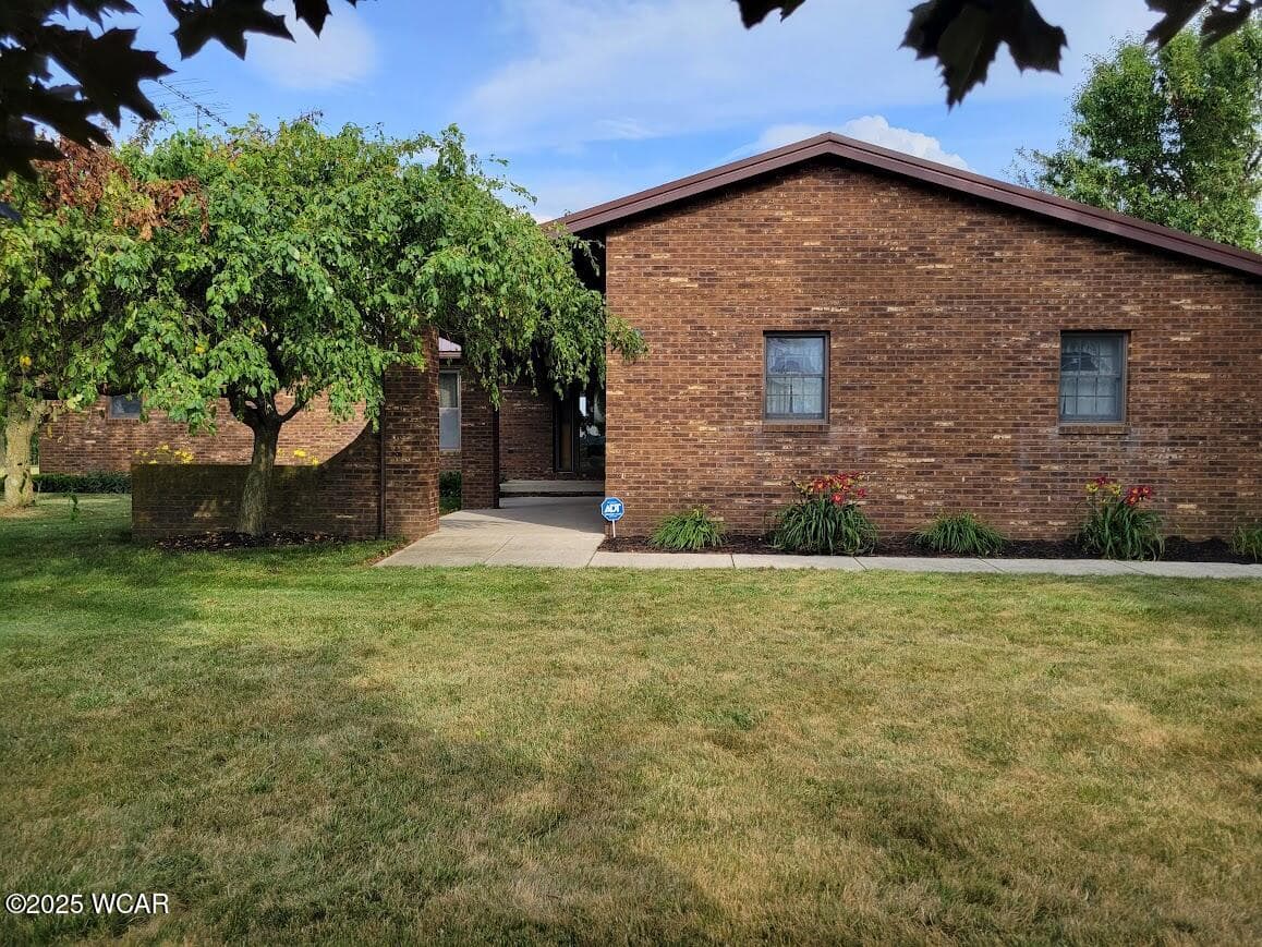 20359 Township Road 140 photo 2