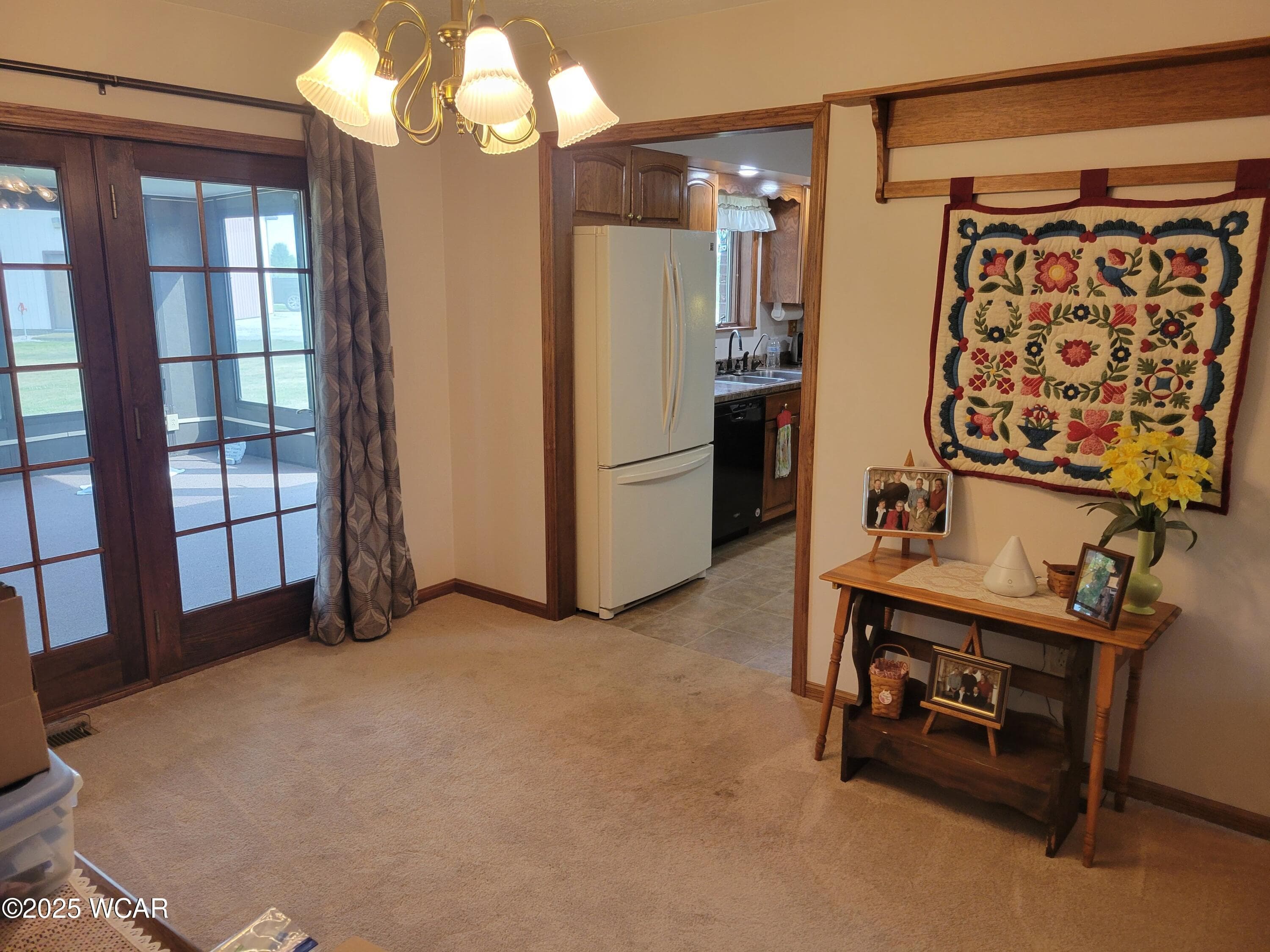 20359 Township Road 140 photo 3