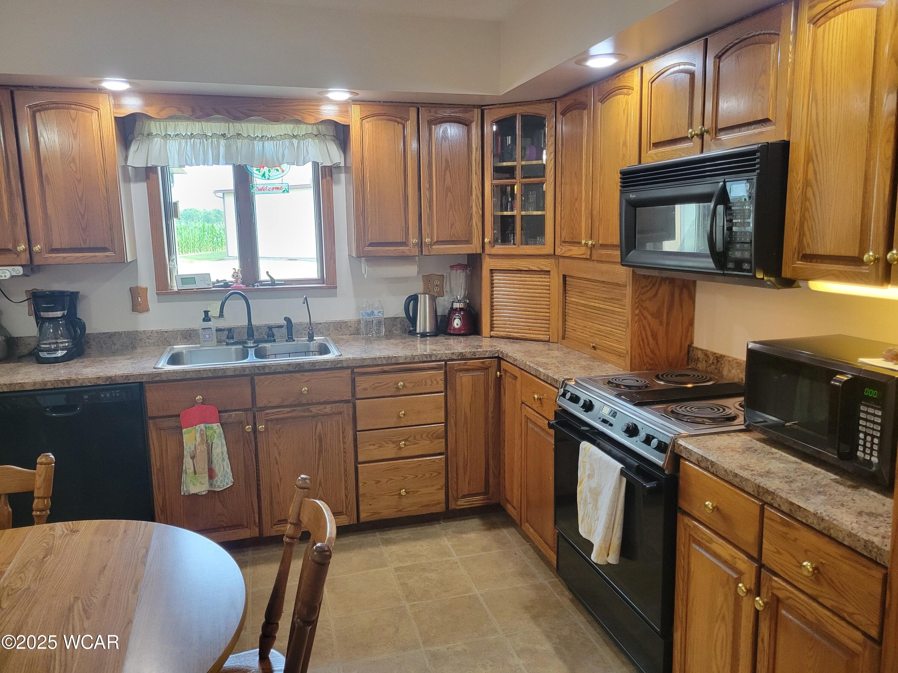 20359 Township Road 140 photo 4