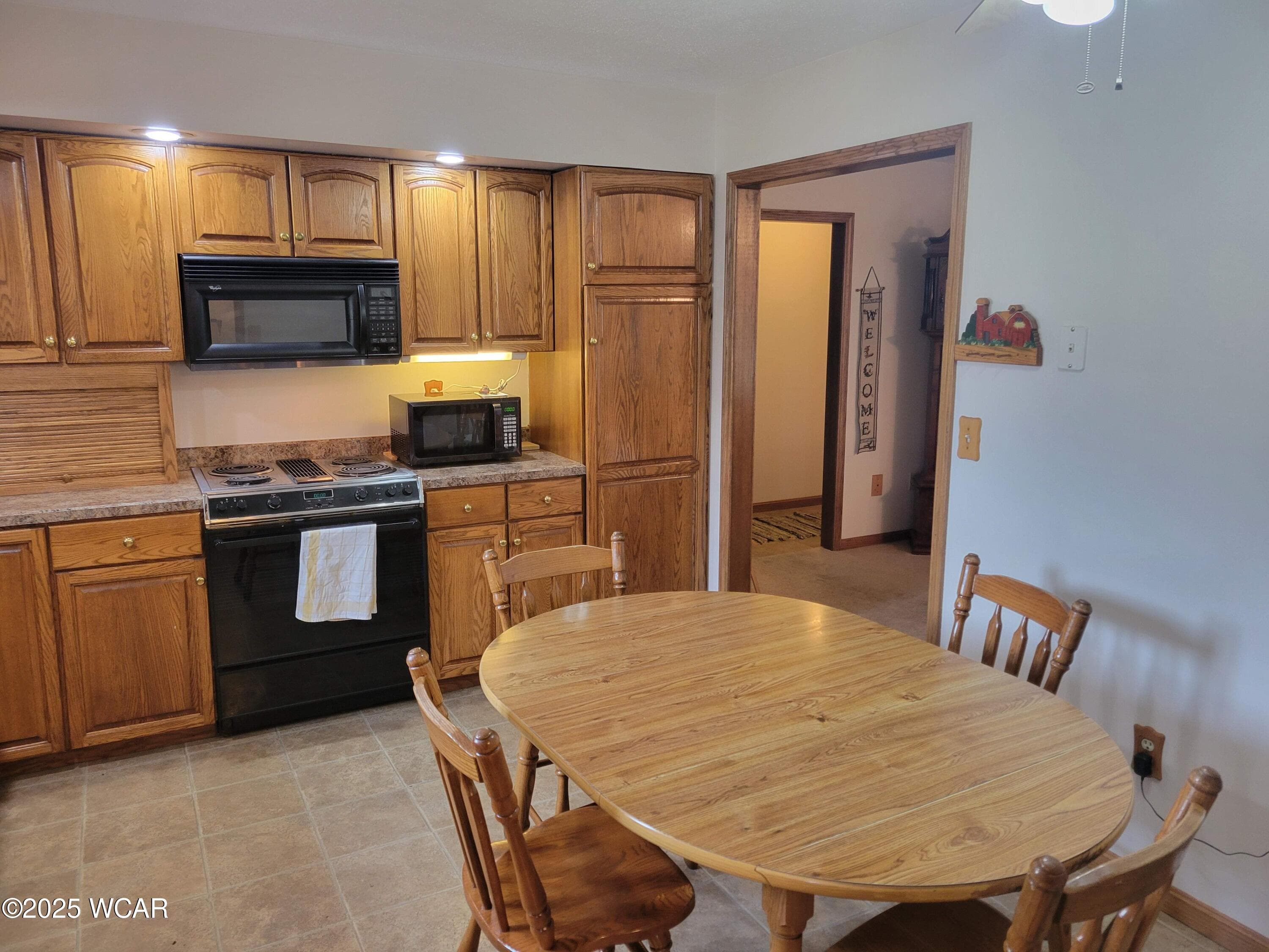 20359 Township Road 140 photo 5