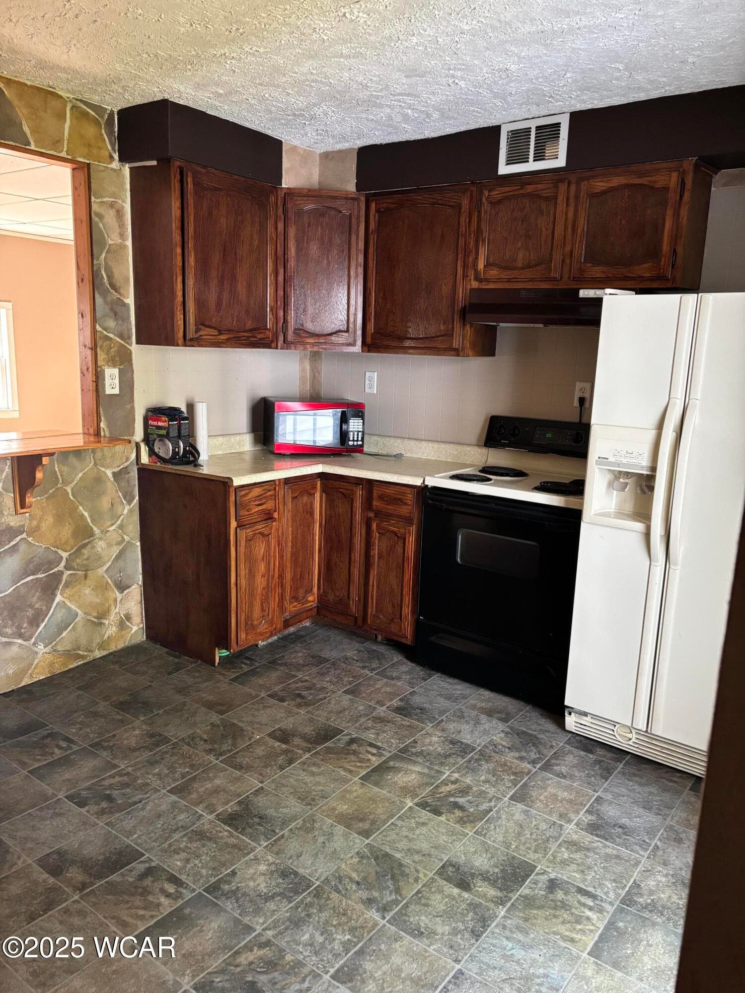 21108 State Route 116 photo 4