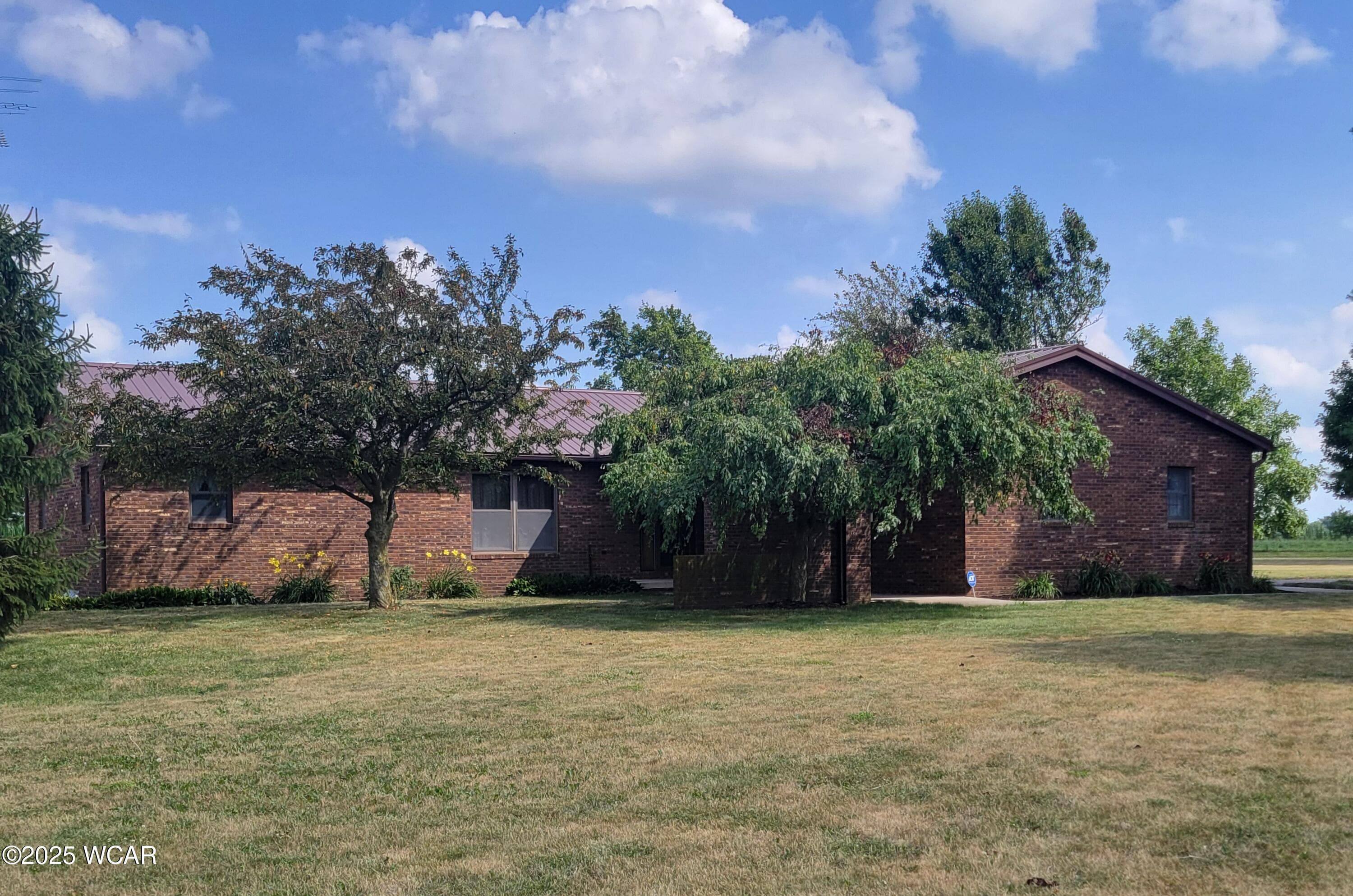 20359 Township Road 140