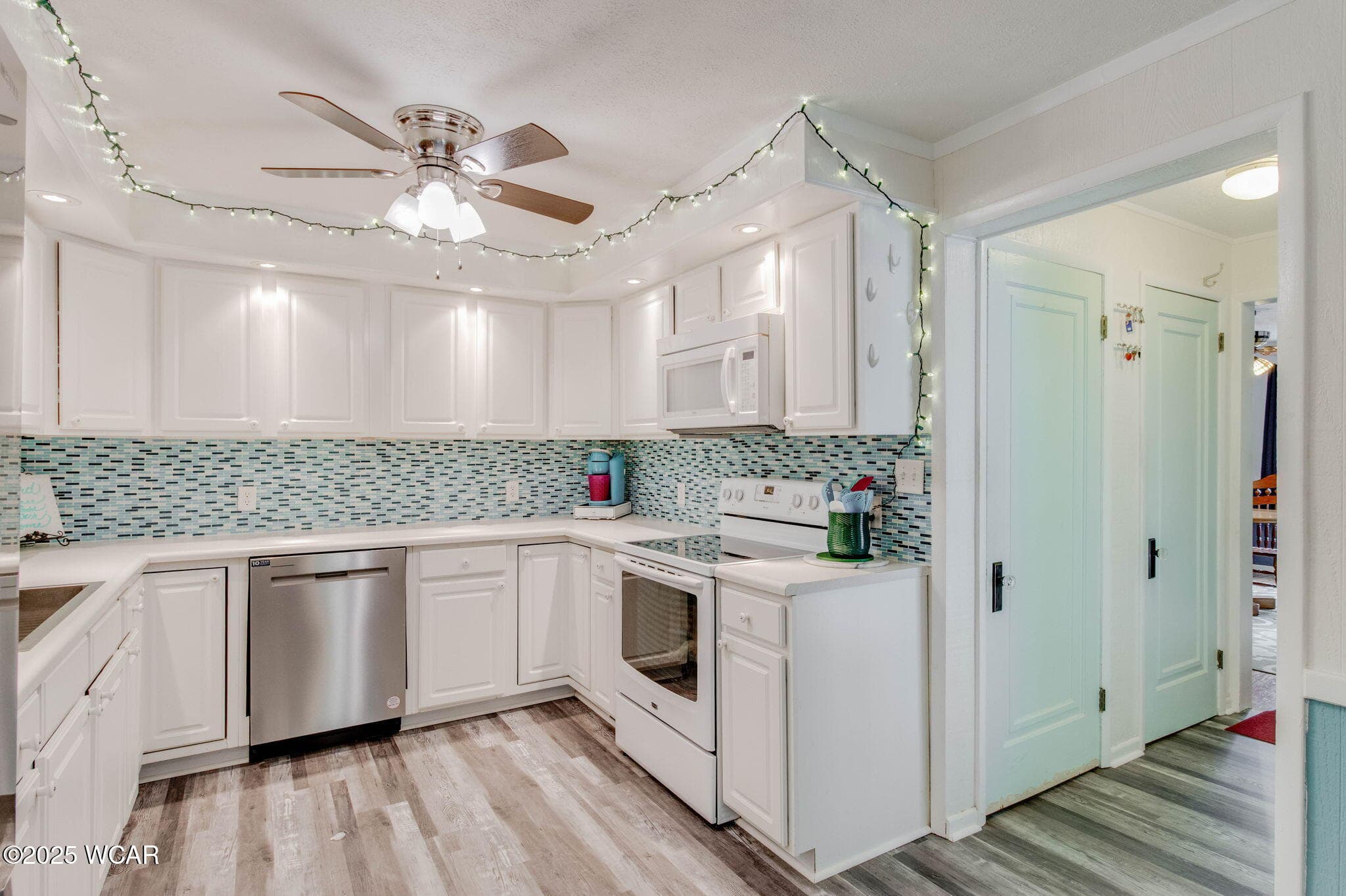 313 Irving photo 4