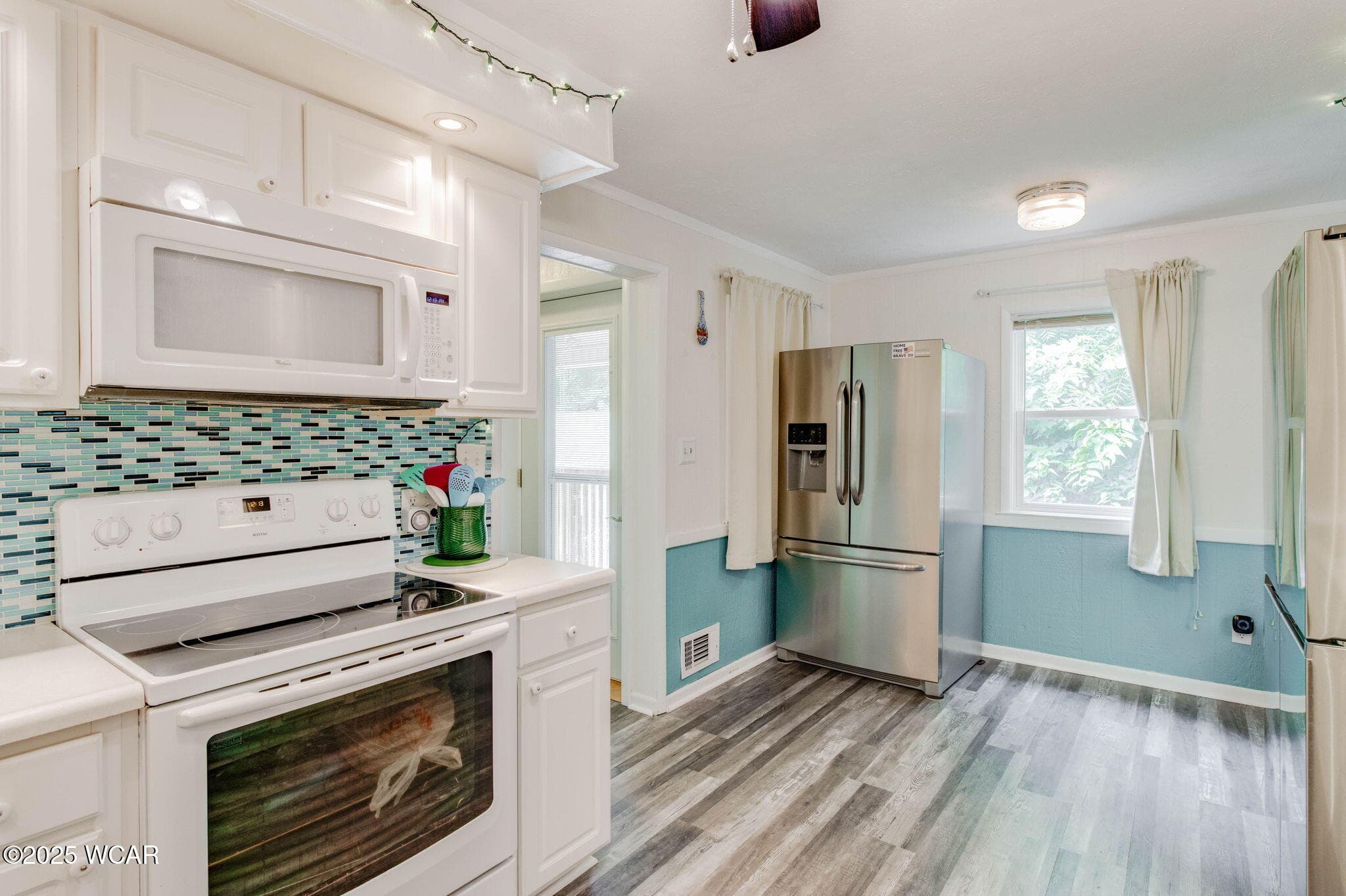 313 Irving photo 3