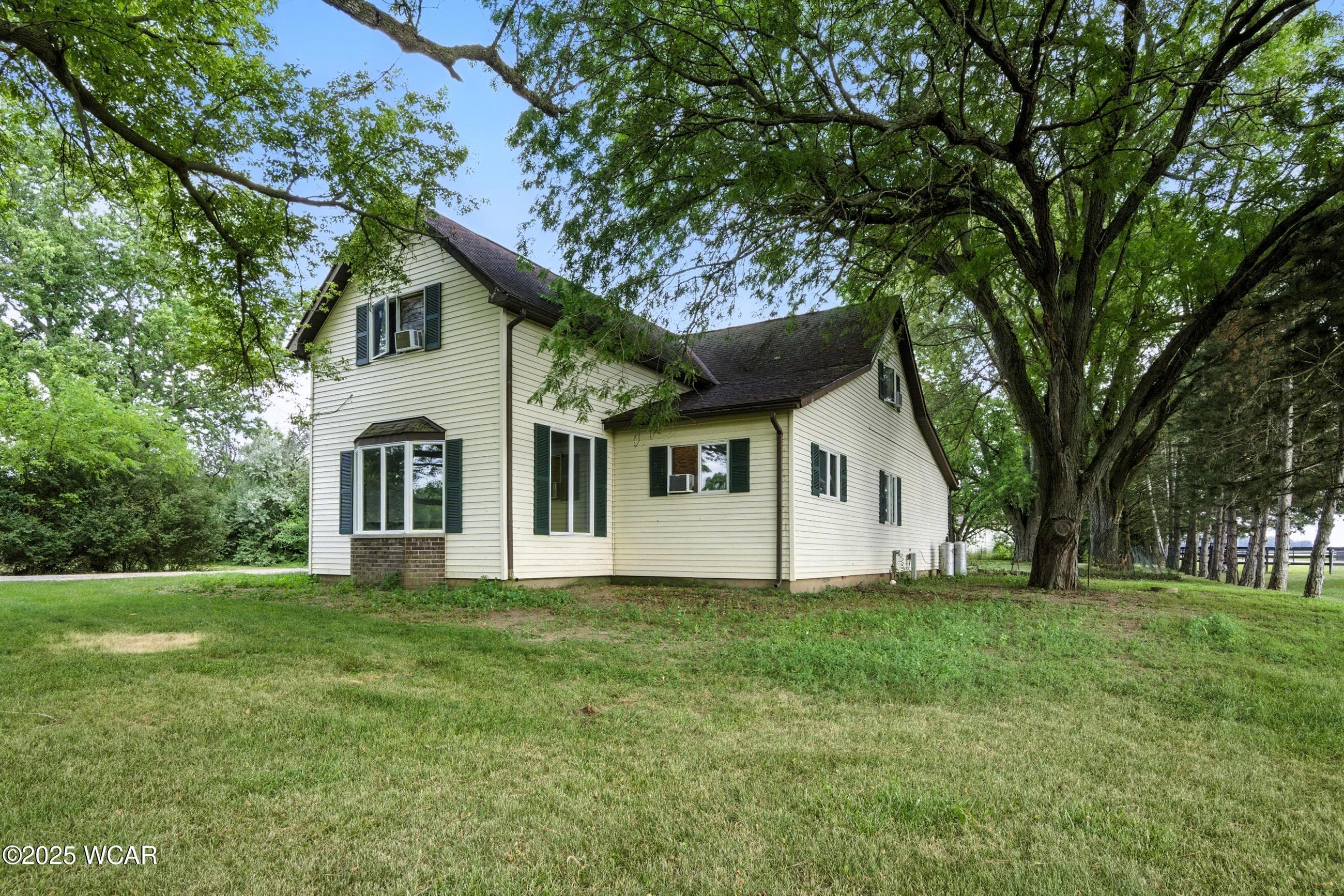 9680 St. Rt. 224