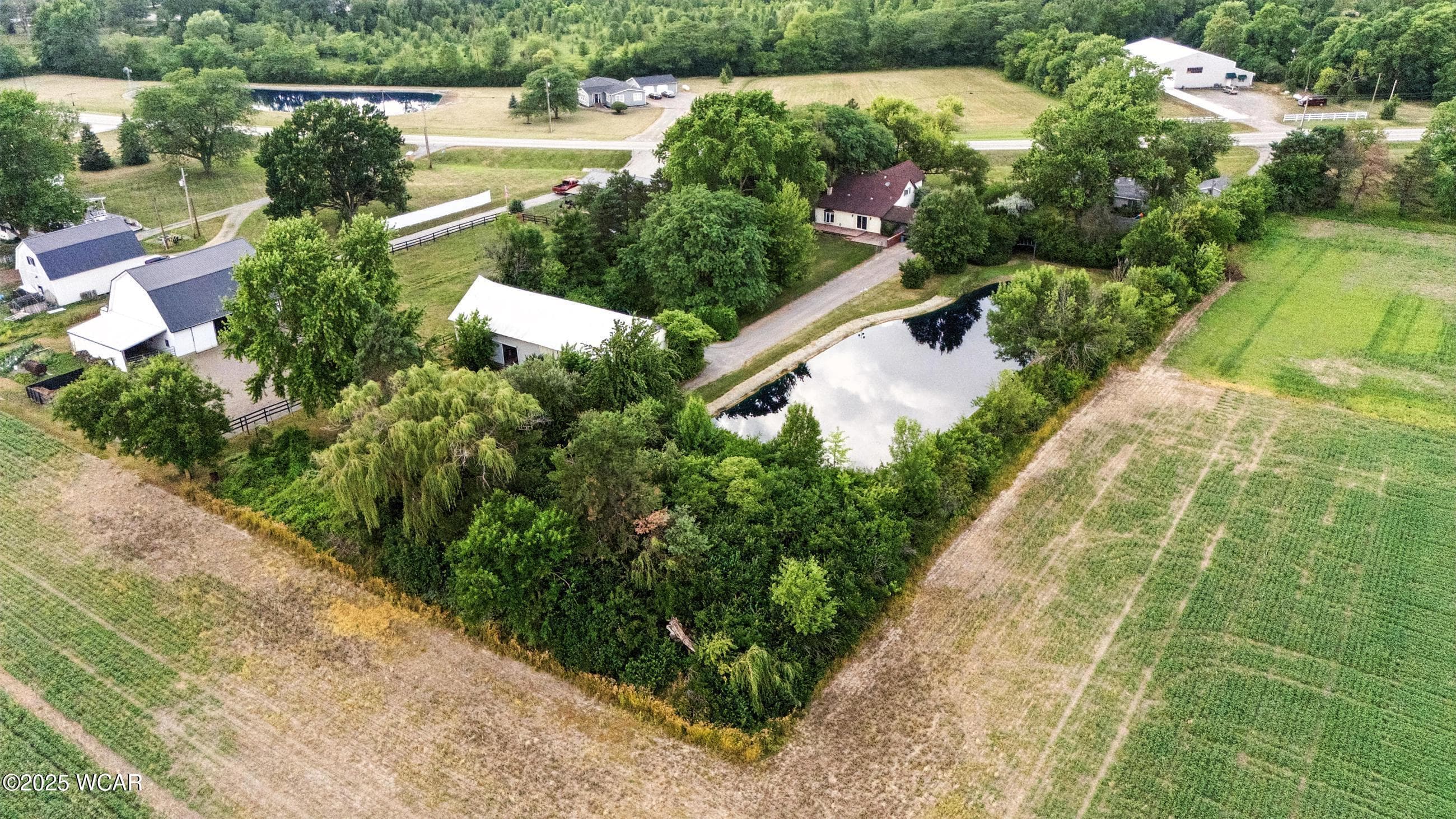 9680 St. Rt. 224 photo 2