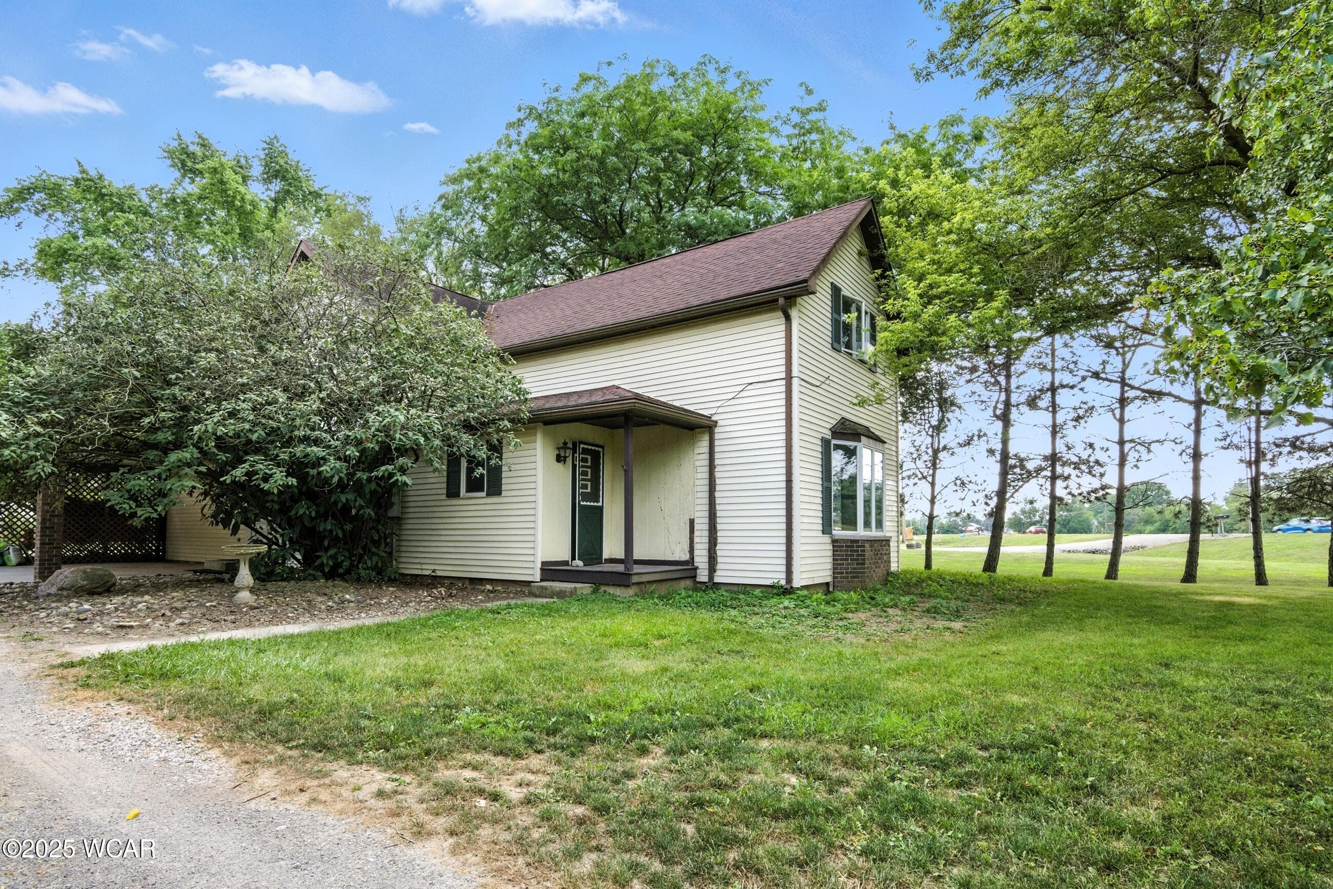 9680 St. Rt. 224 photo 3