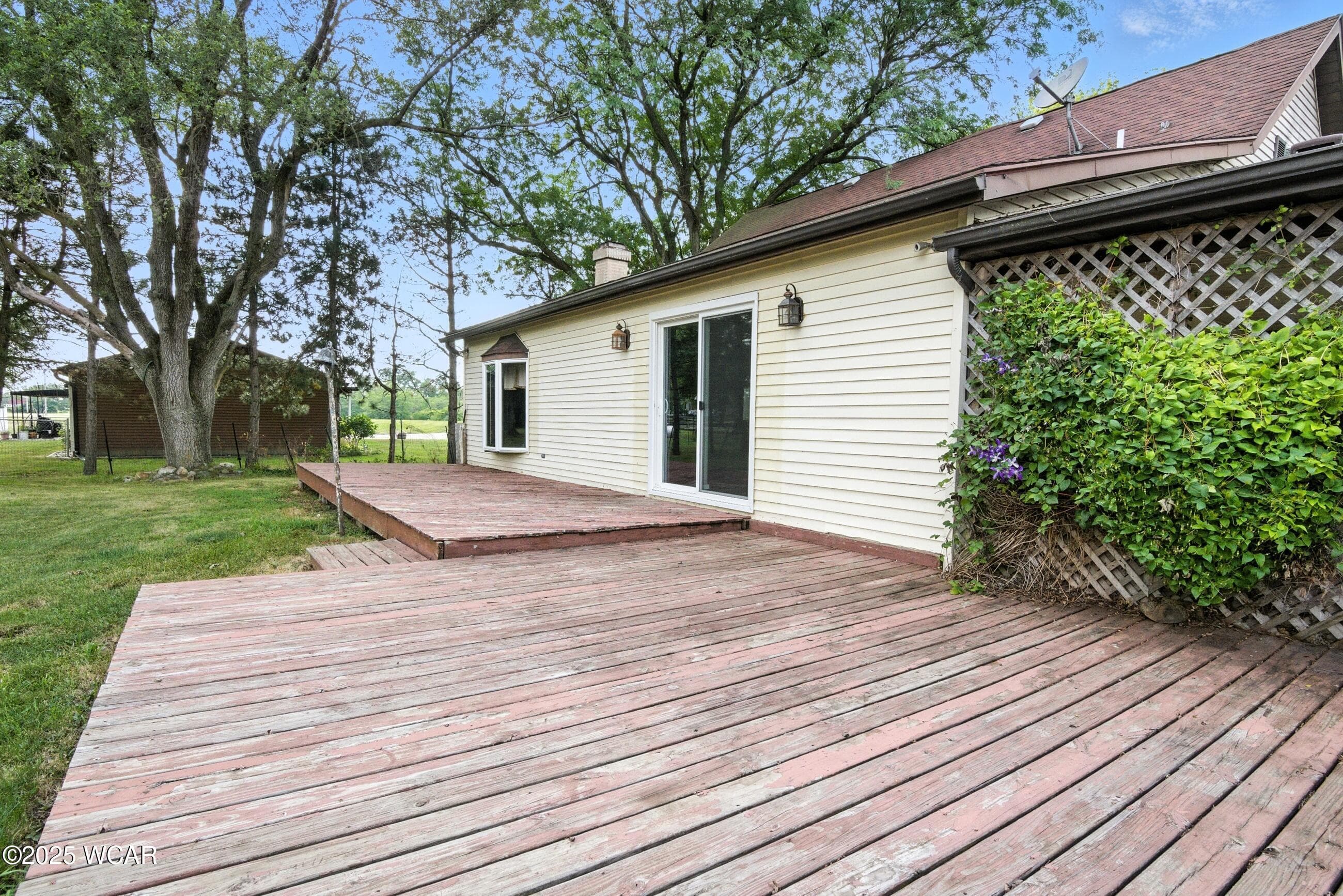 9680 St. Rt. 224 photo 4