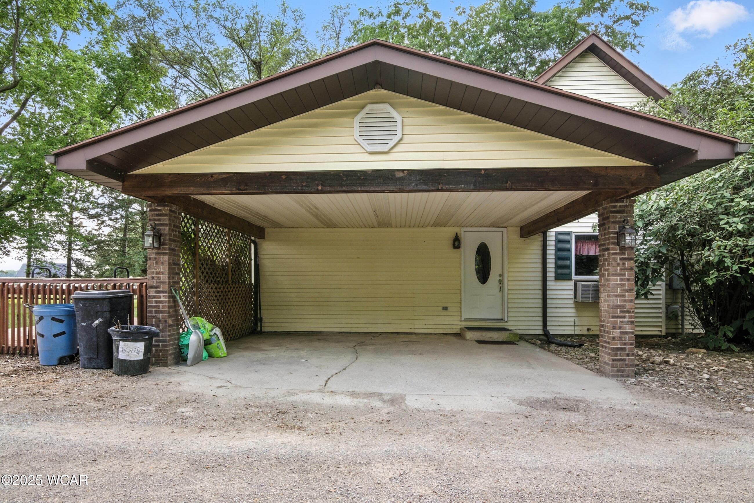 9680 St. Rt. 224 photo 5