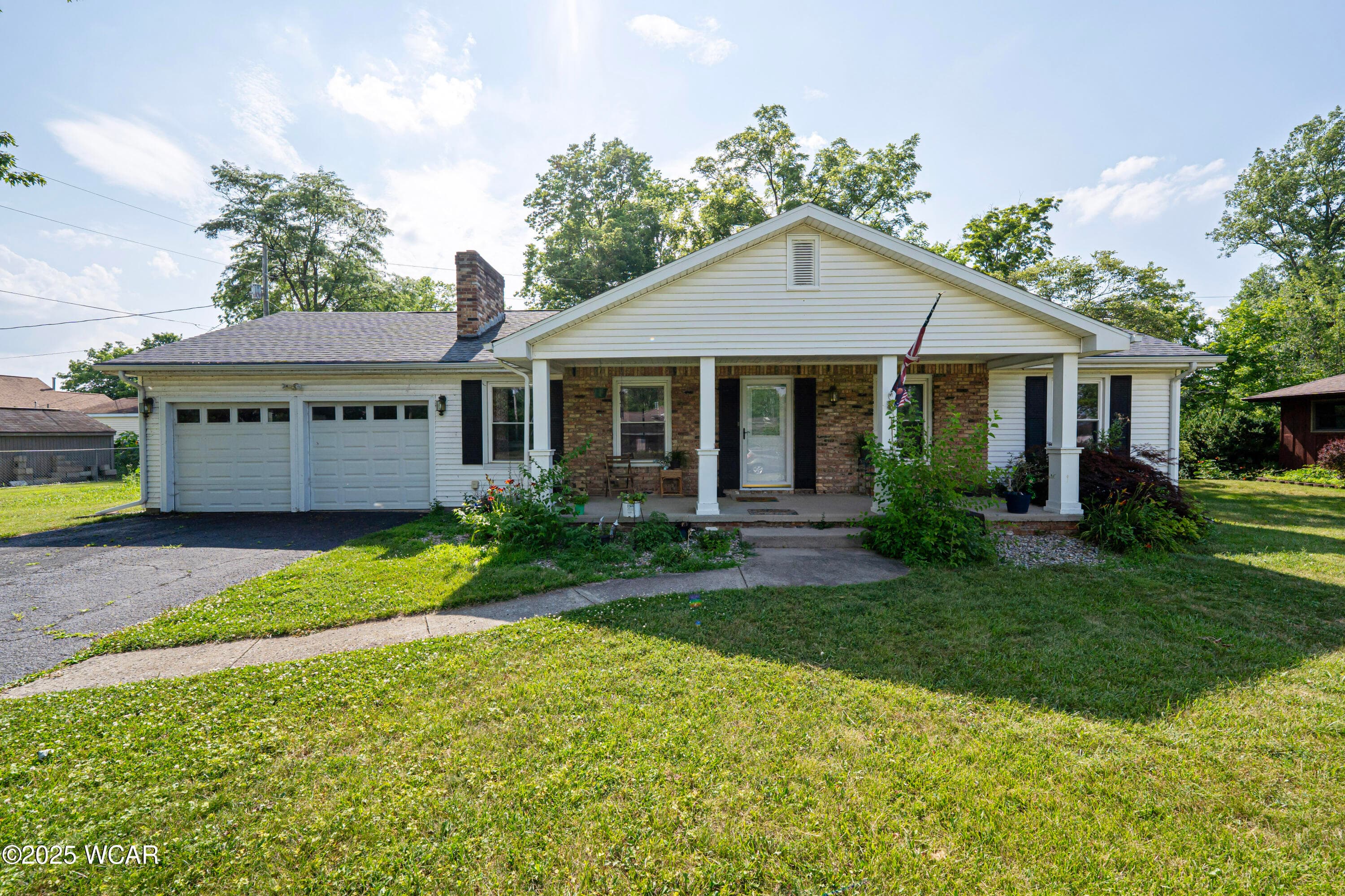 1457 Ivy