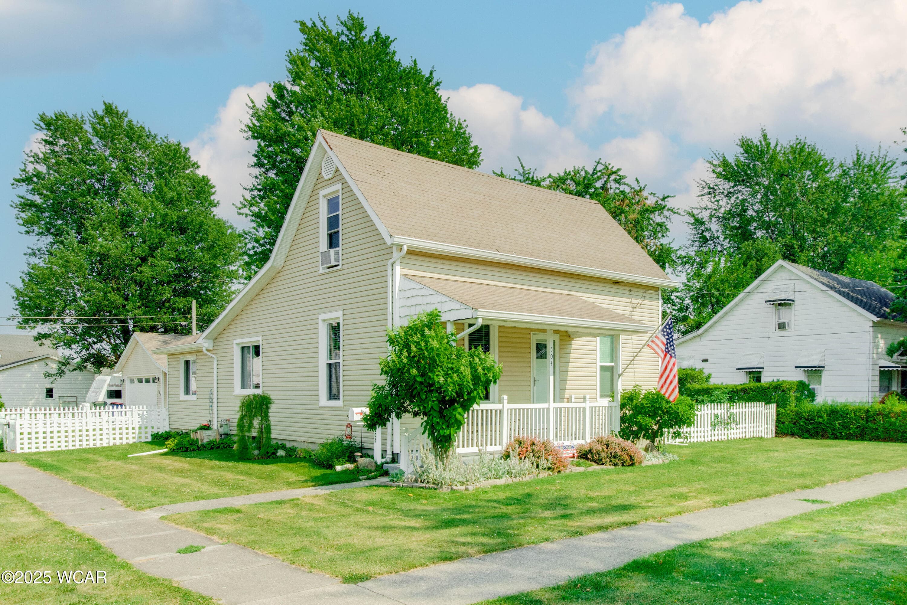 504 Franklin photo 3