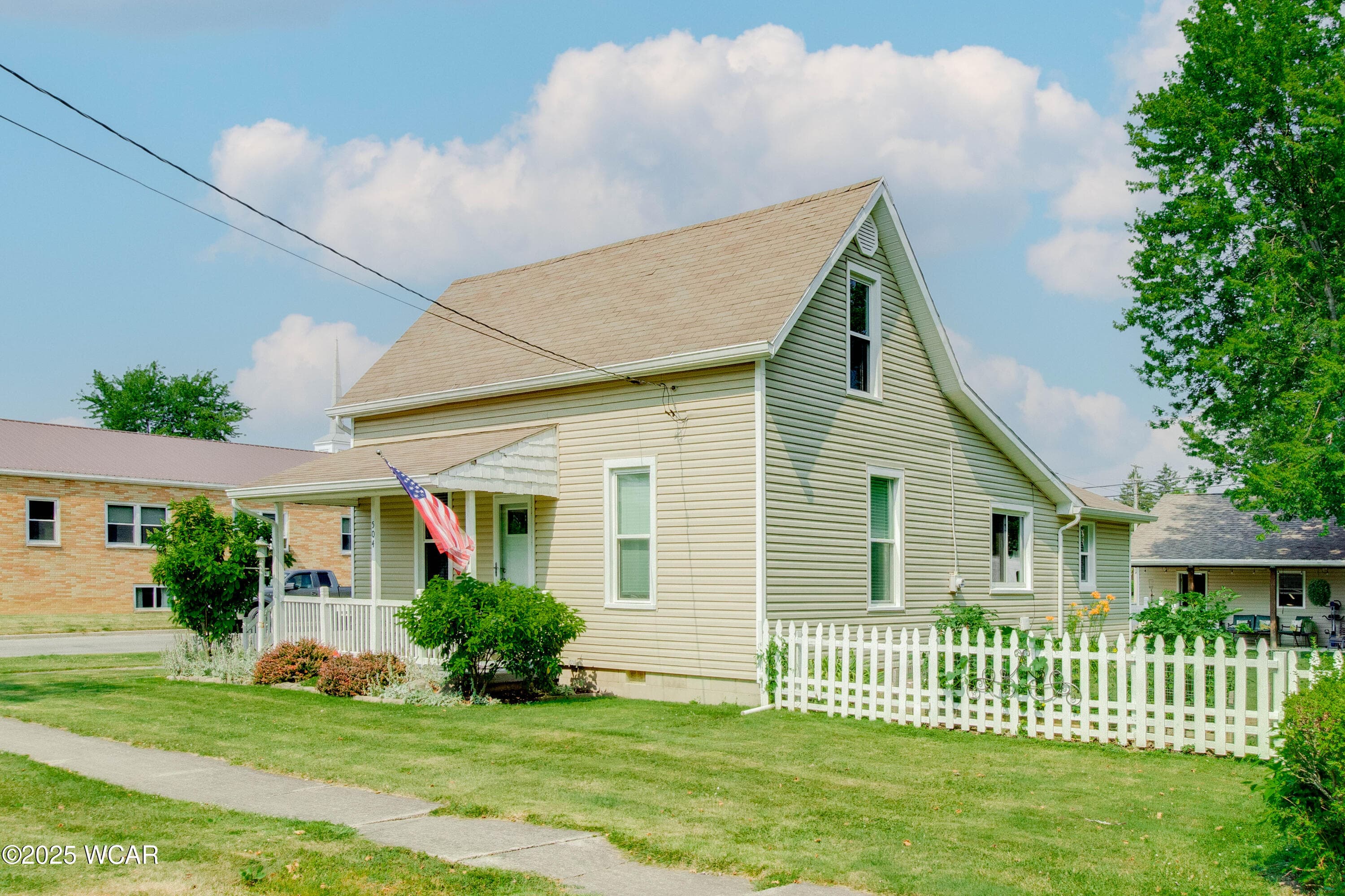 504 Franklin photo 2