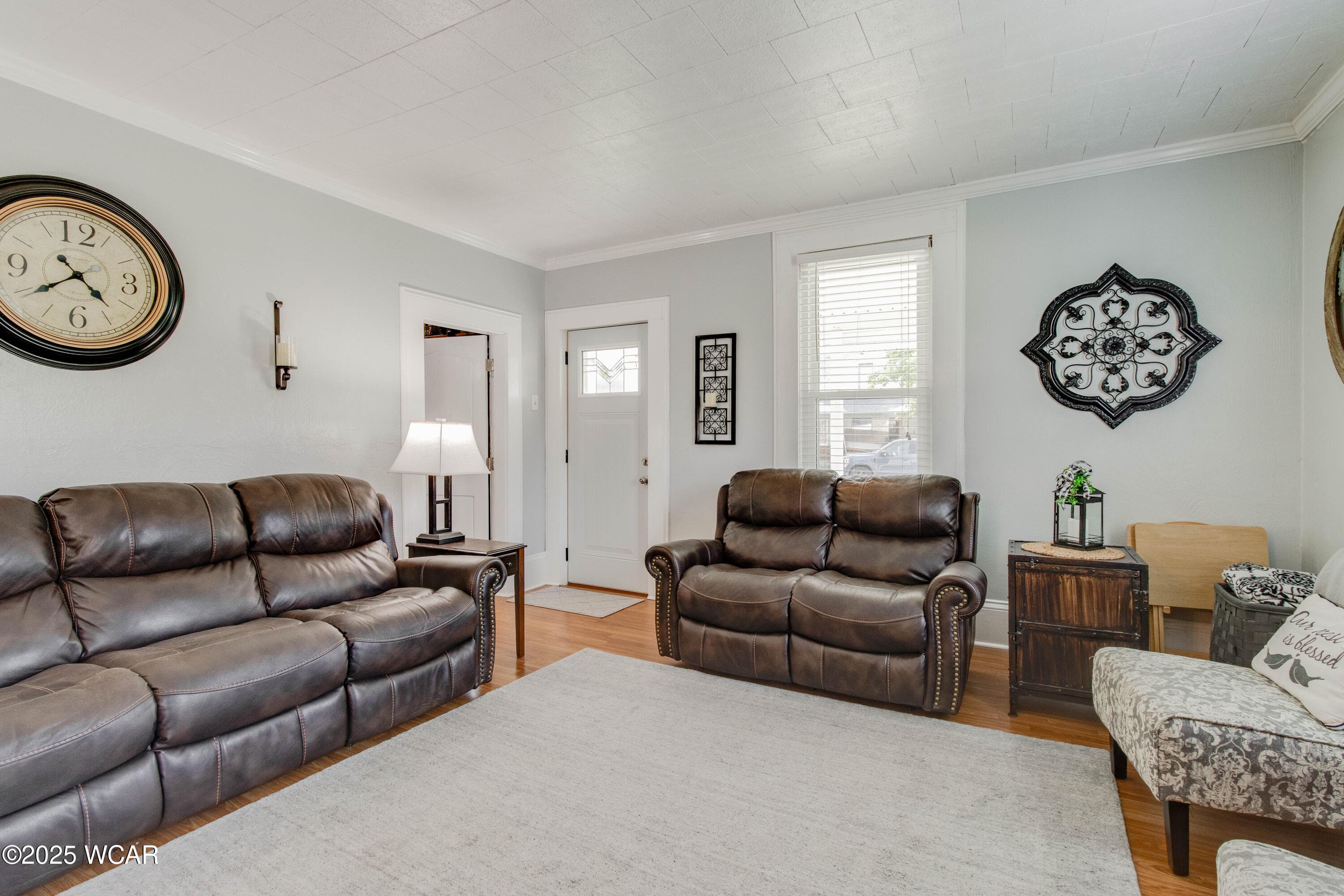 504 Franklin photo 5