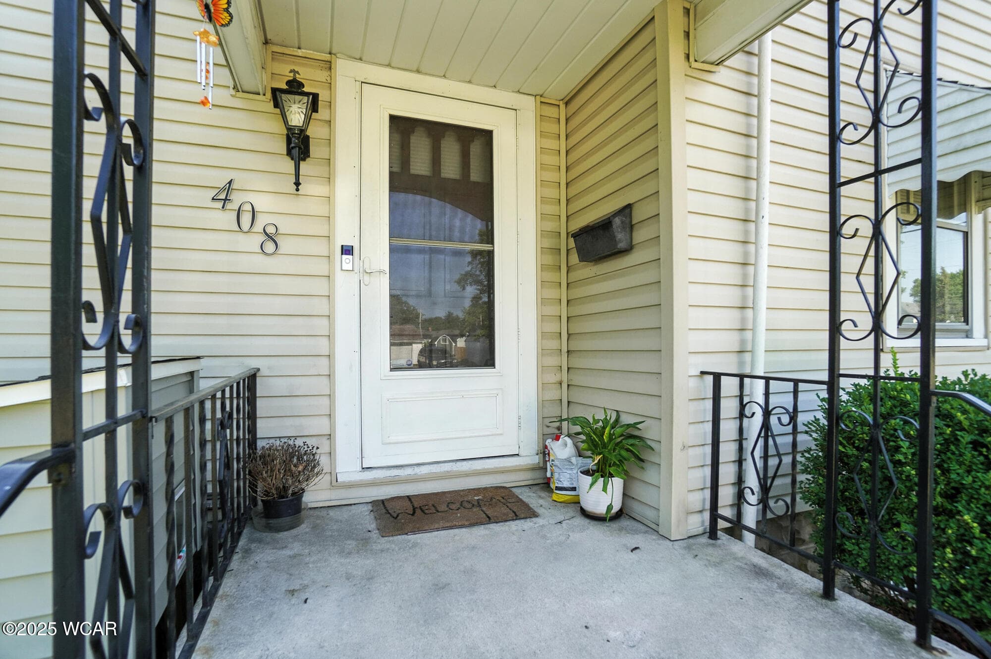 408 Chestnut photo 4