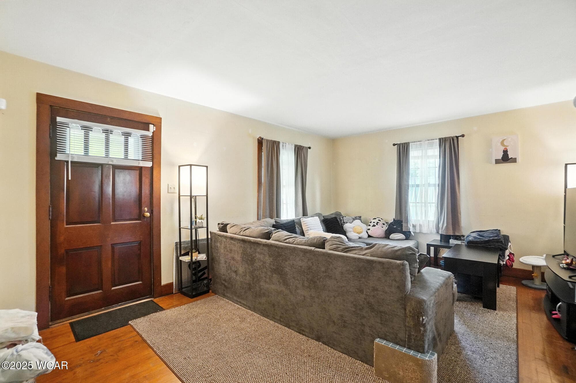 408 Chestnut photo 5