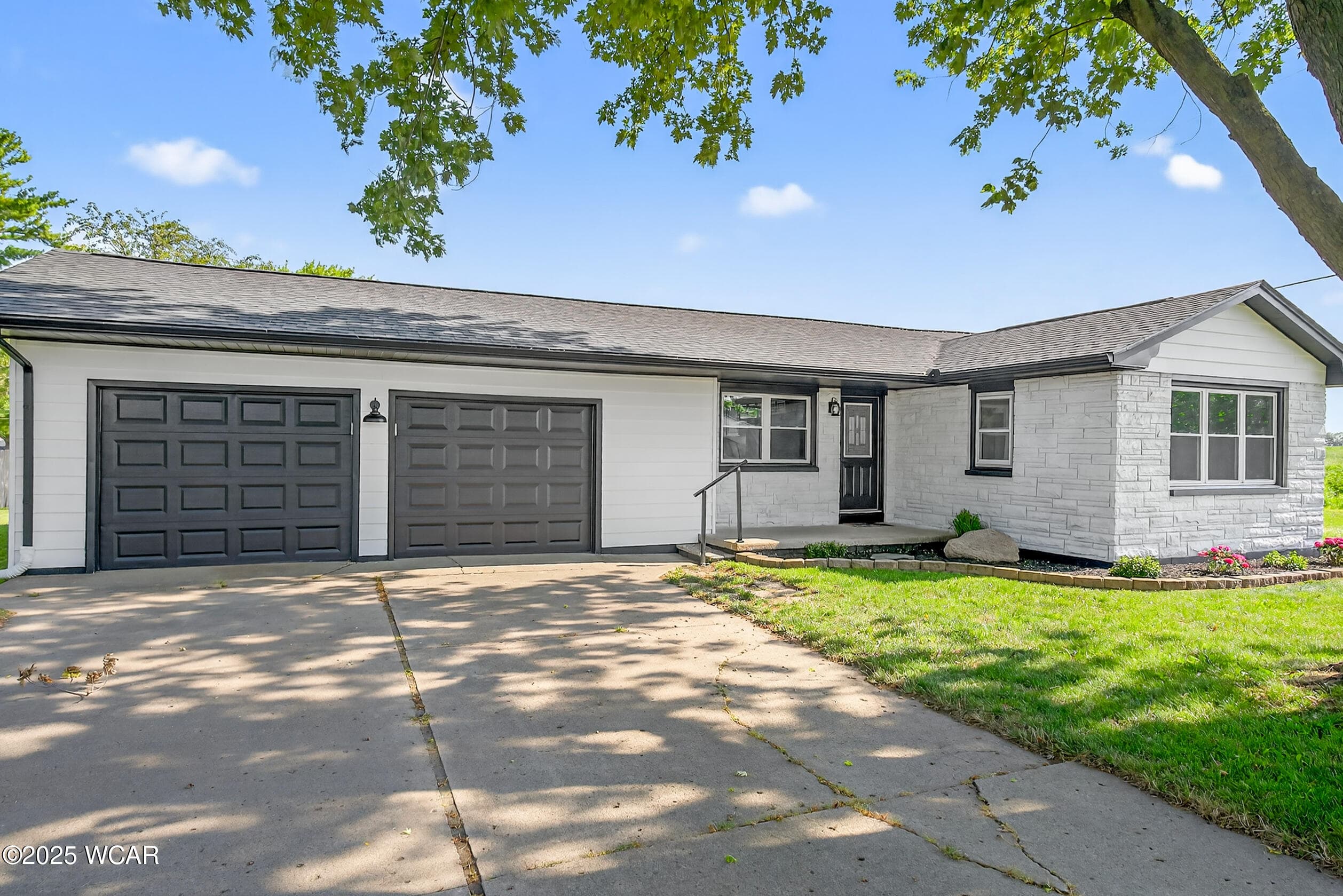 2880 Millcreek